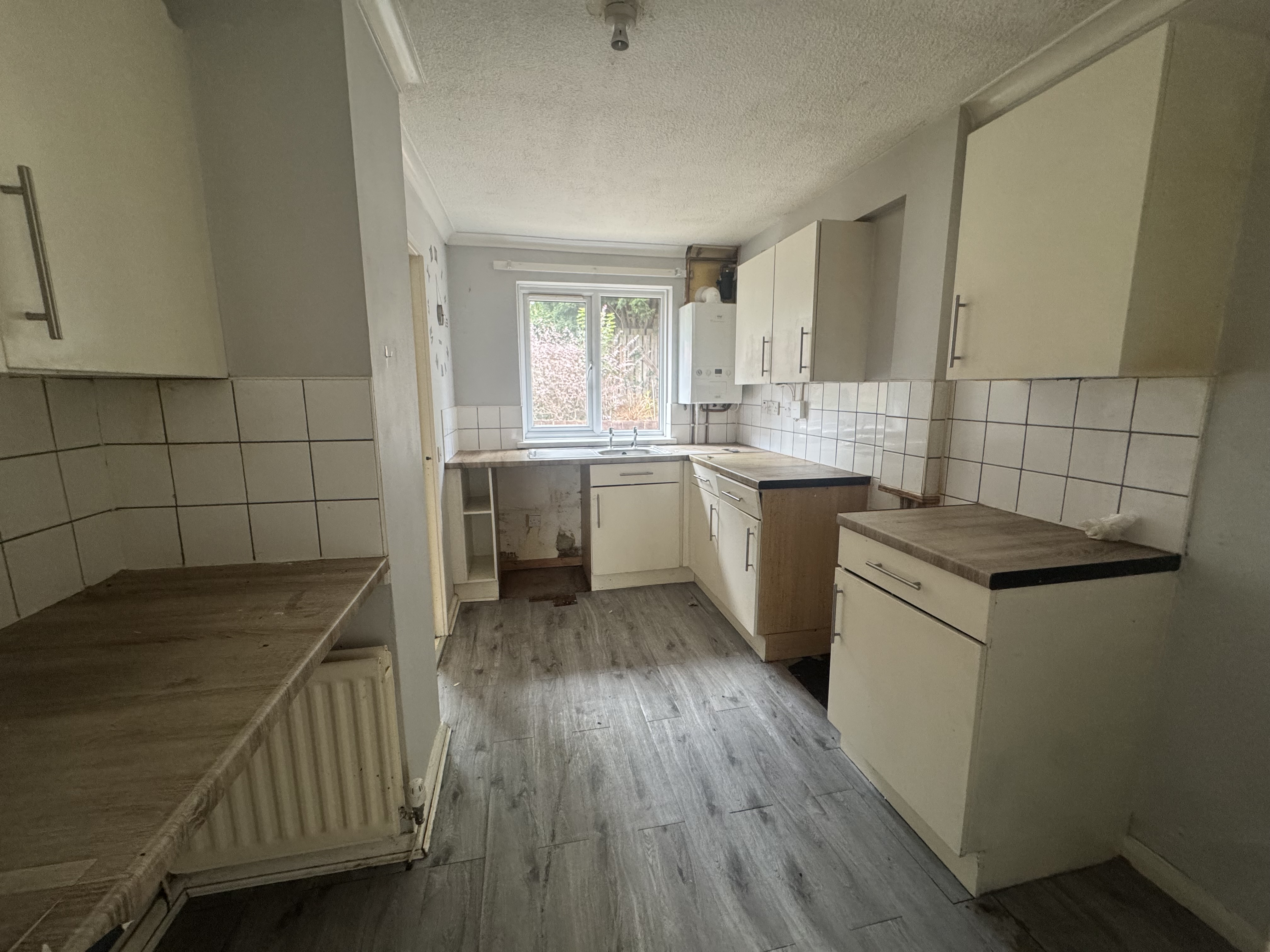 63 Shrewsbury Drive, Backworth, Newcastle upon Tyne NE27 0JQ