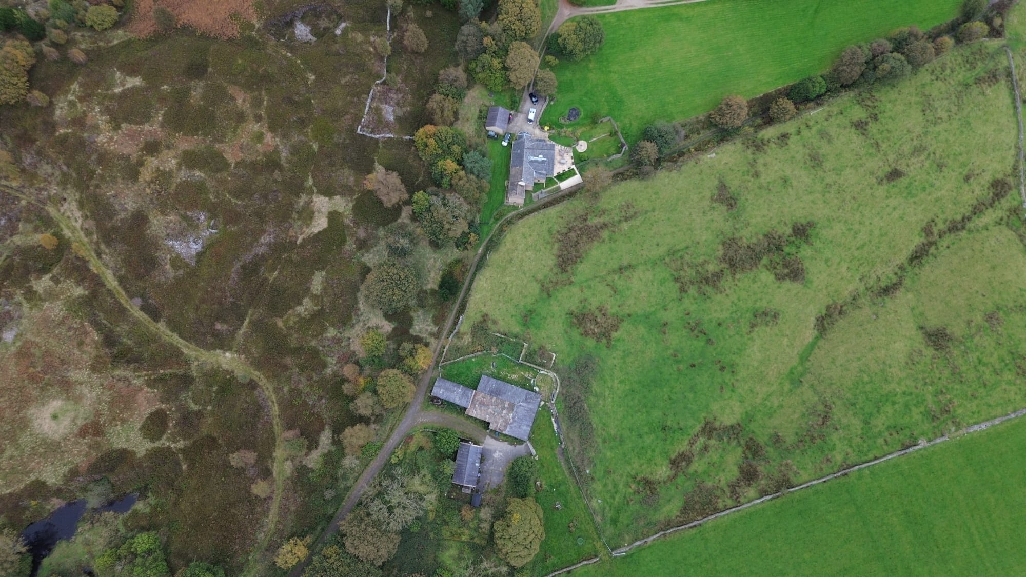 Property image #7