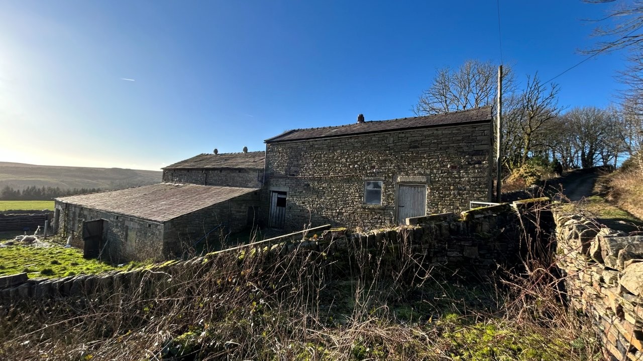 Property image #4