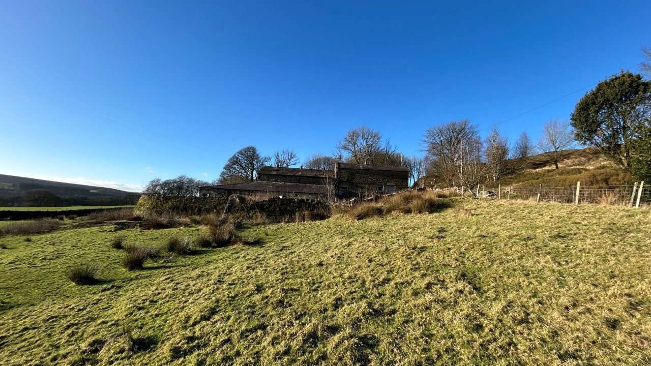 Property image #5