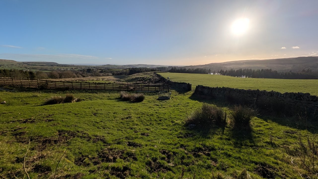Property image #6