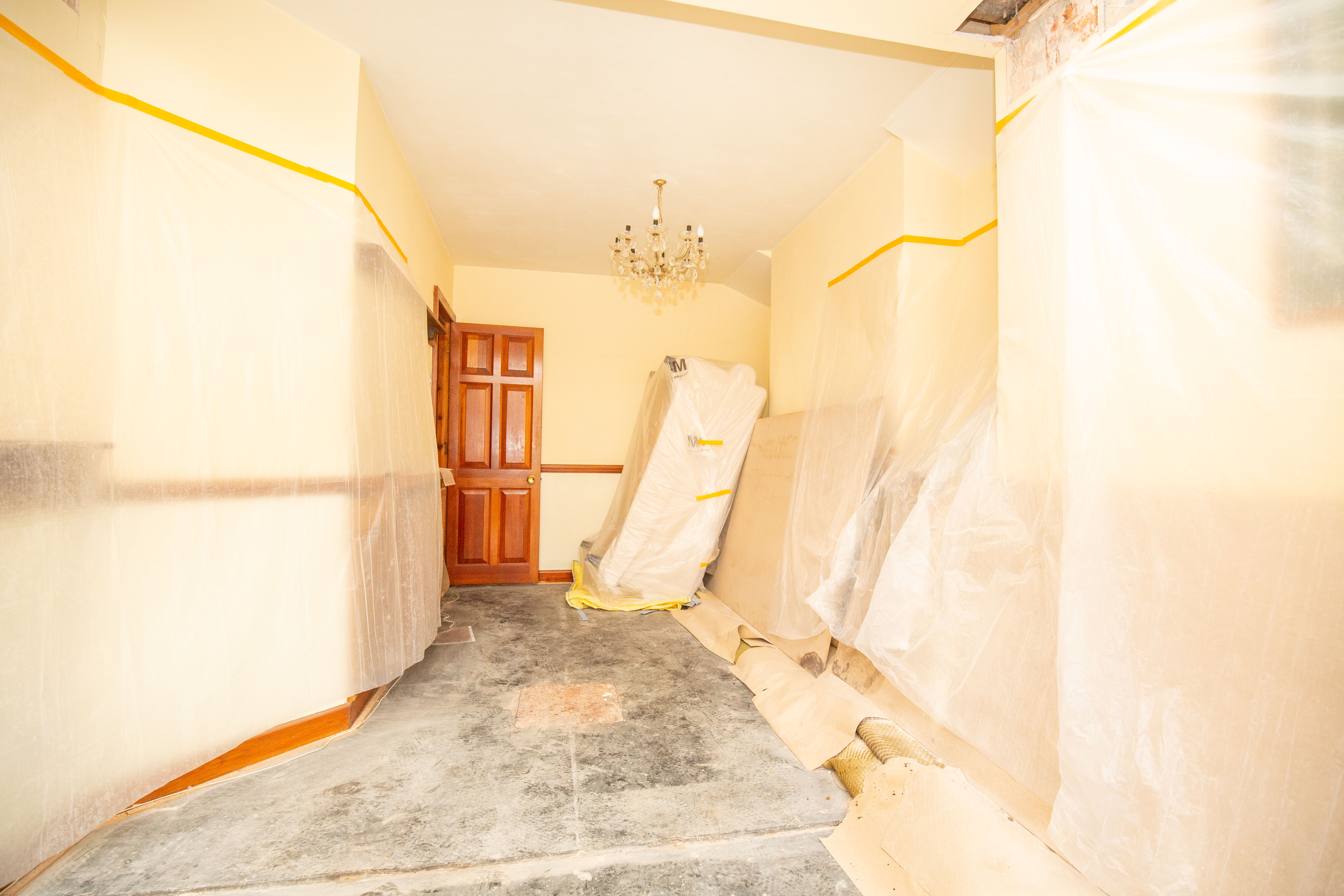 2 Church Walk, Atherstone CV9 1AJ