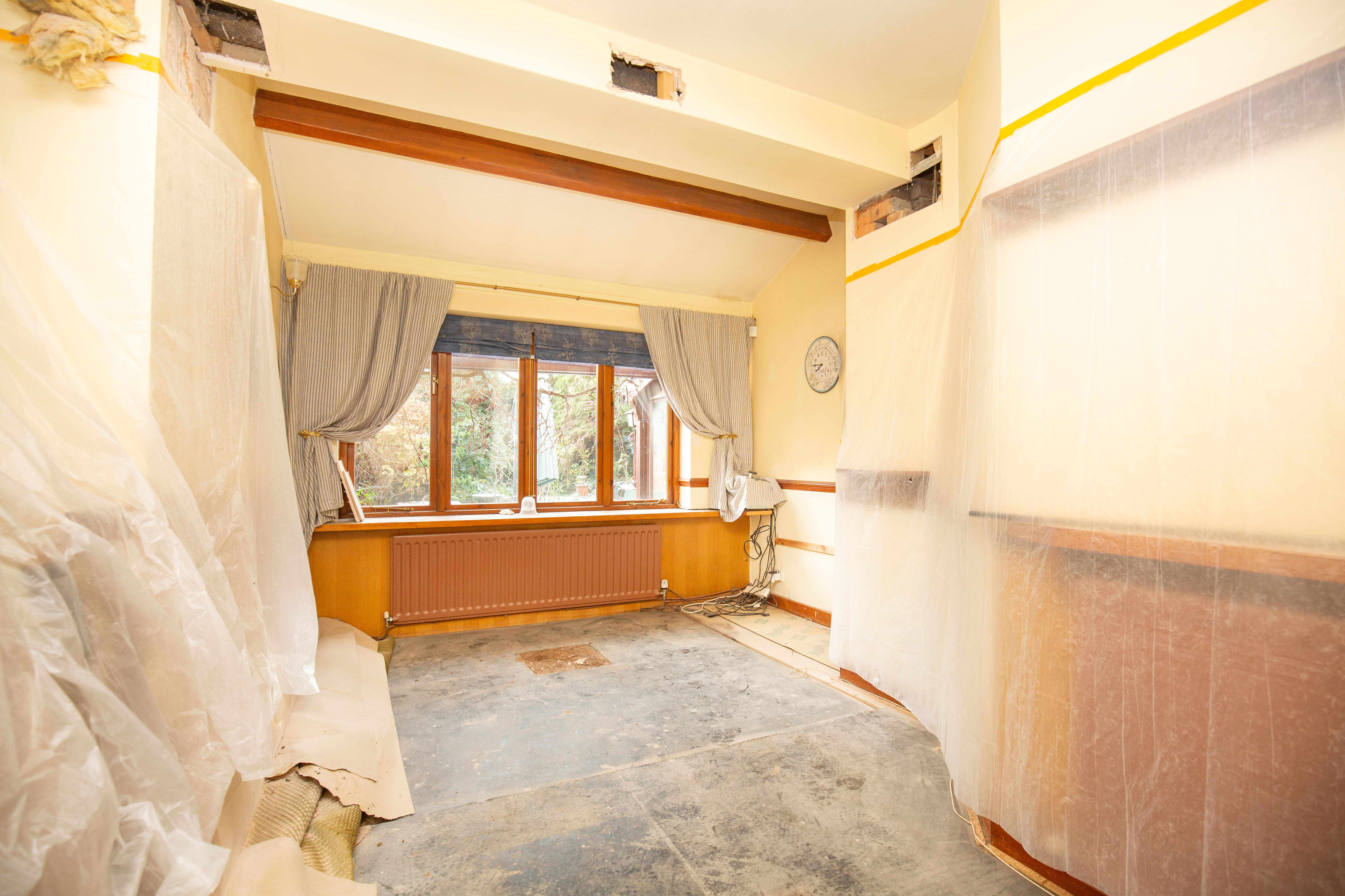 2 Church Walk, Atherstone CV9 1AJ