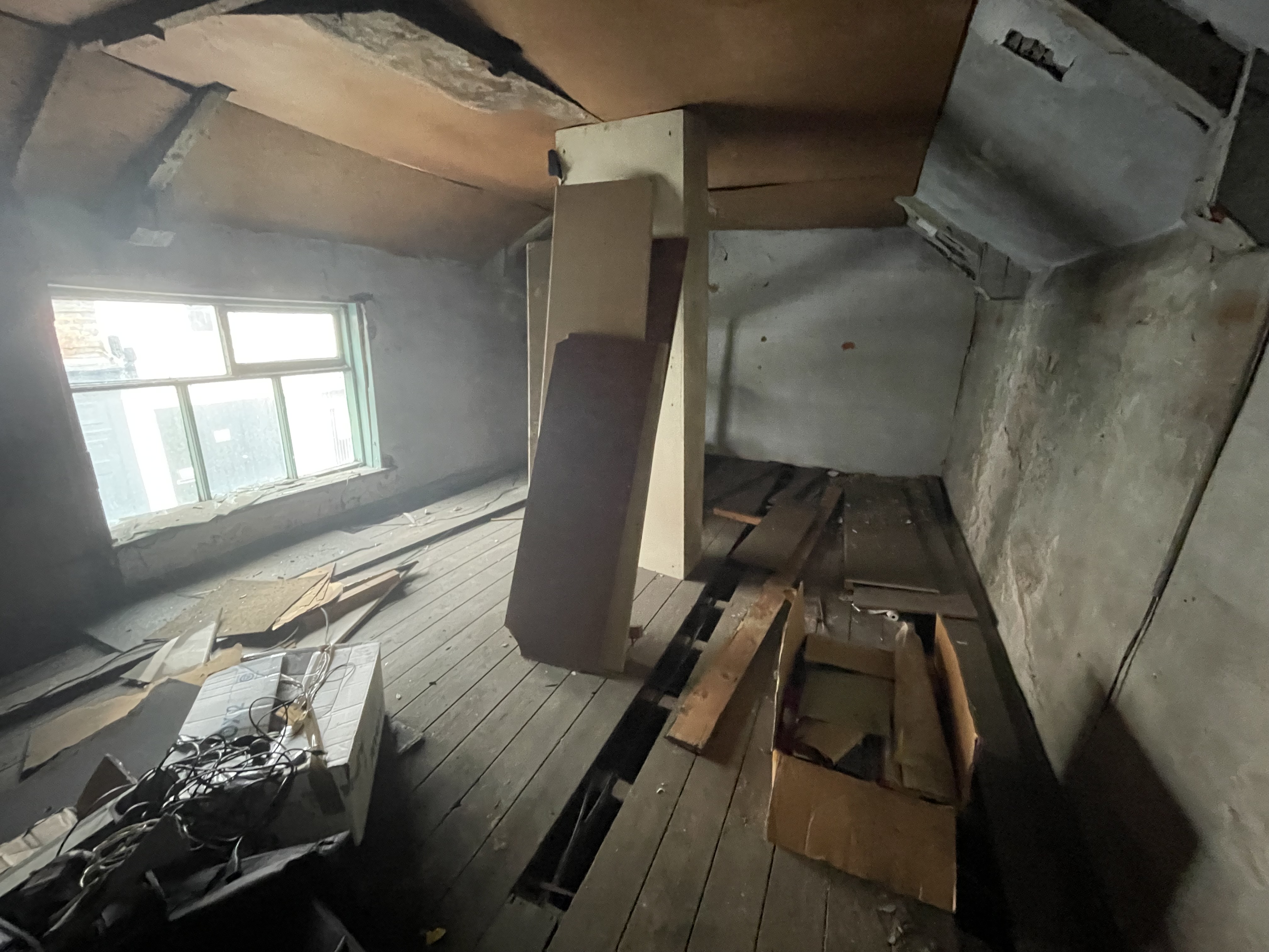 Property image #3