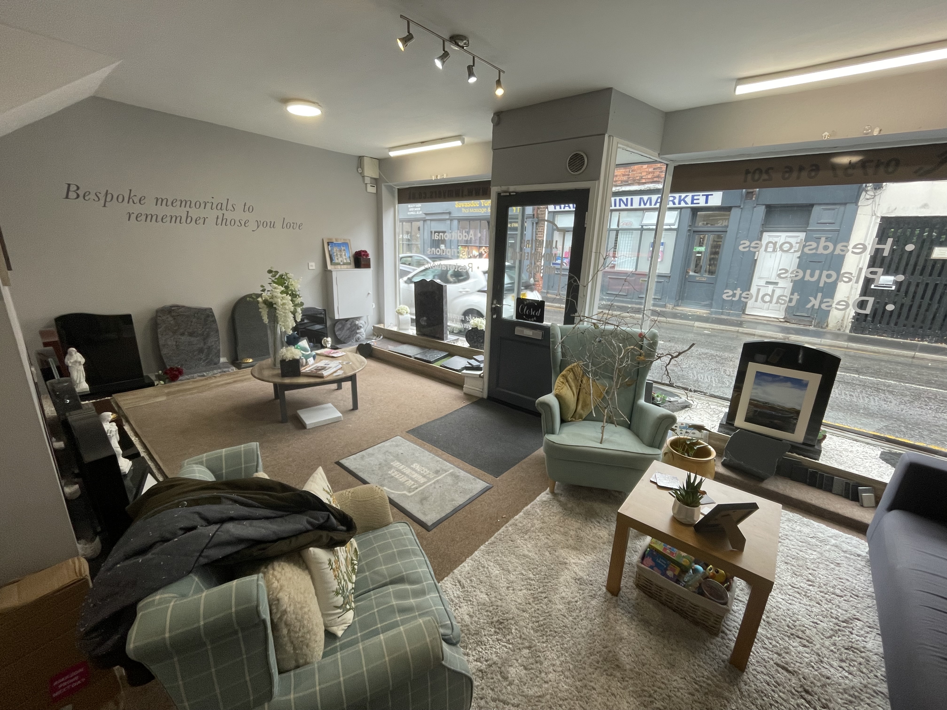 Property image #1