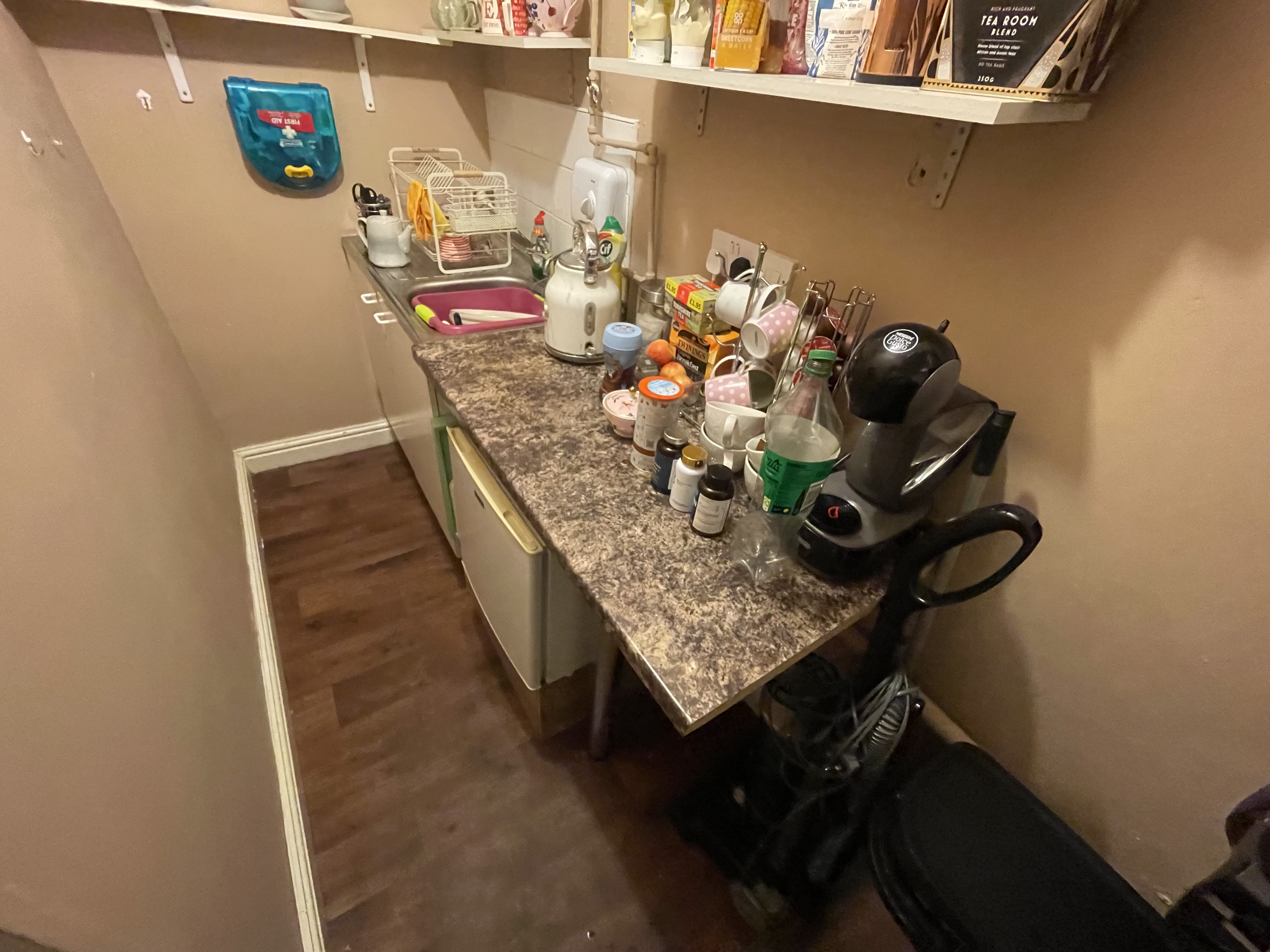 Property image #4