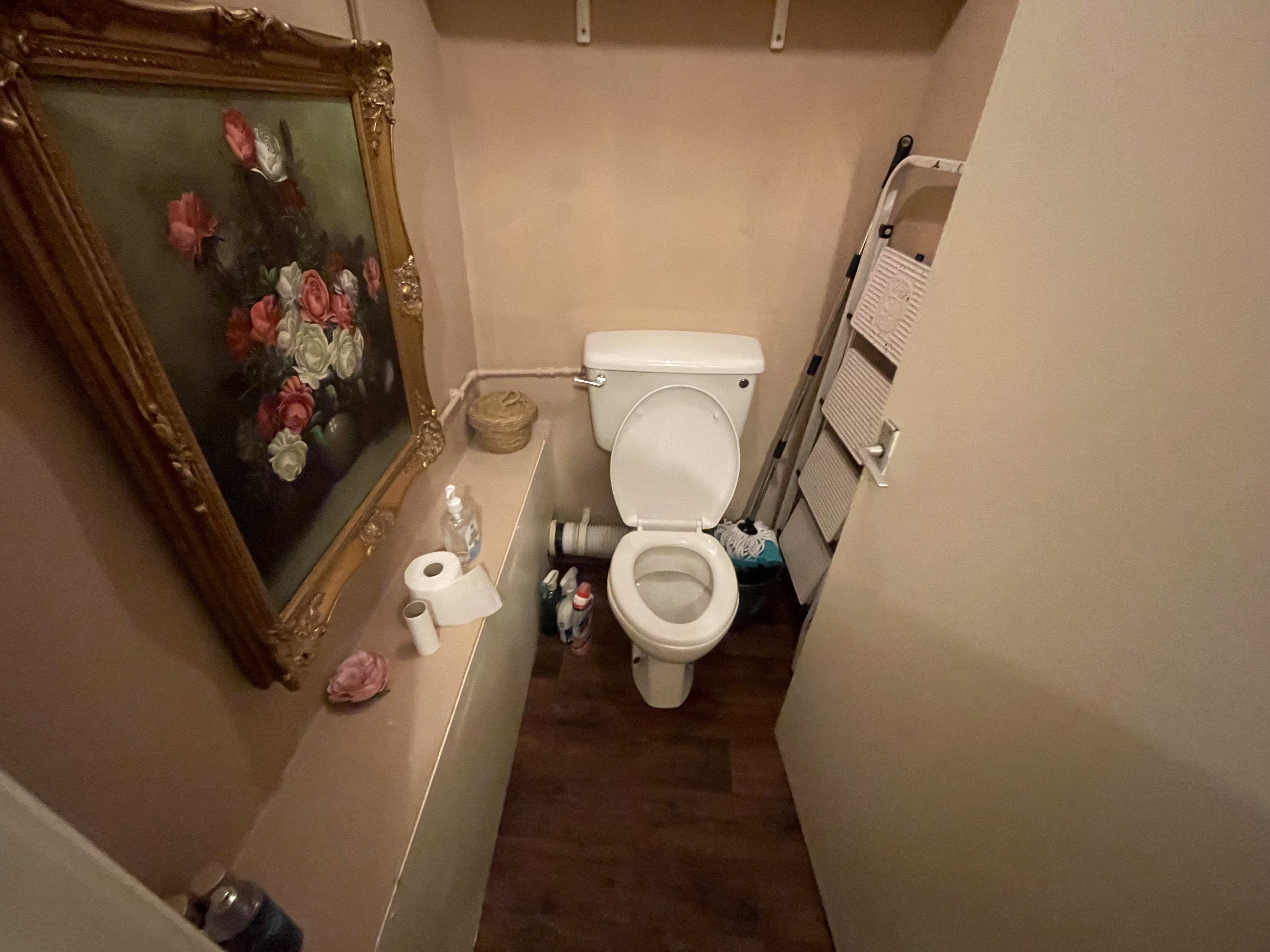 Property image #5