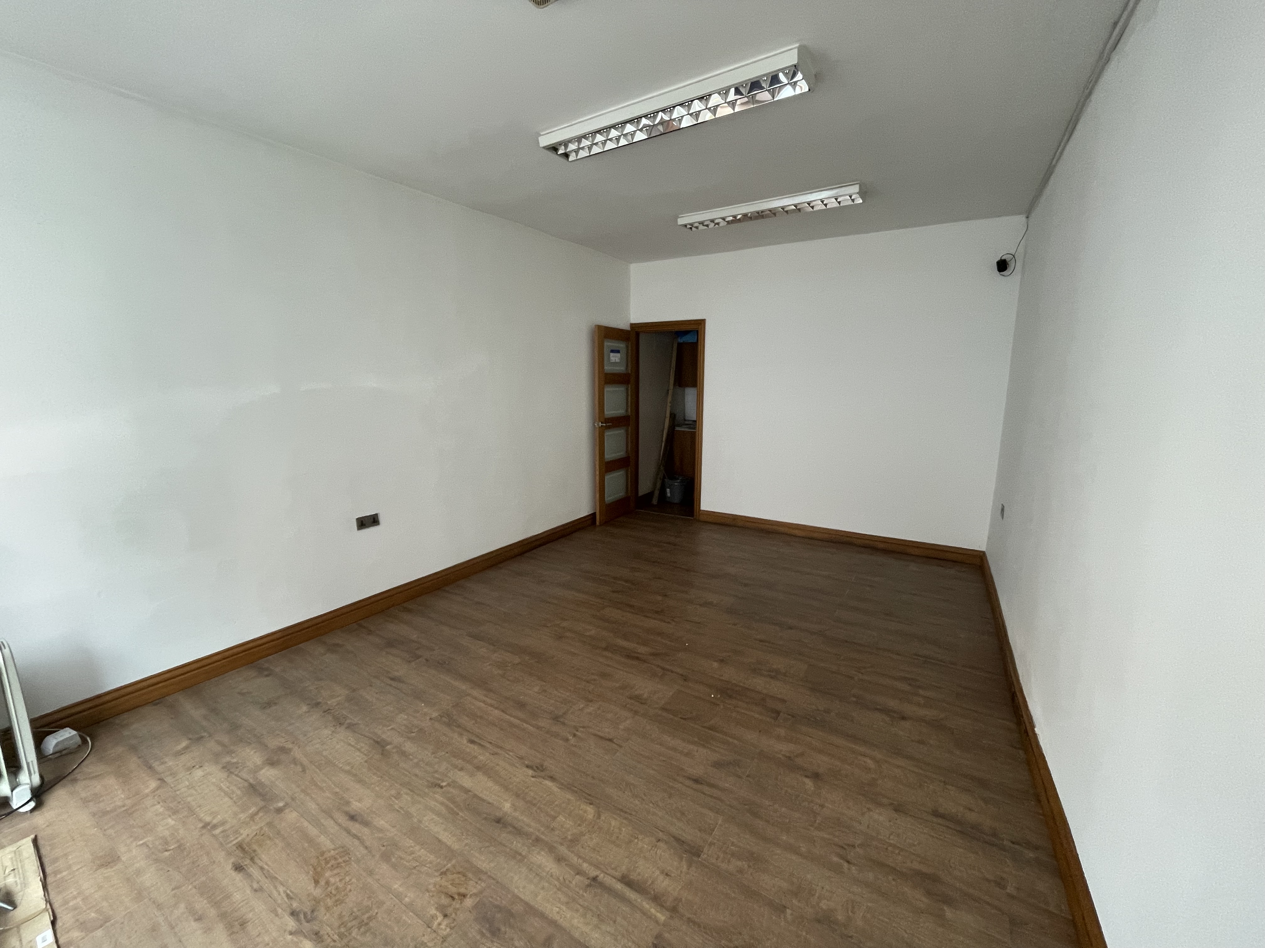 Property image #7