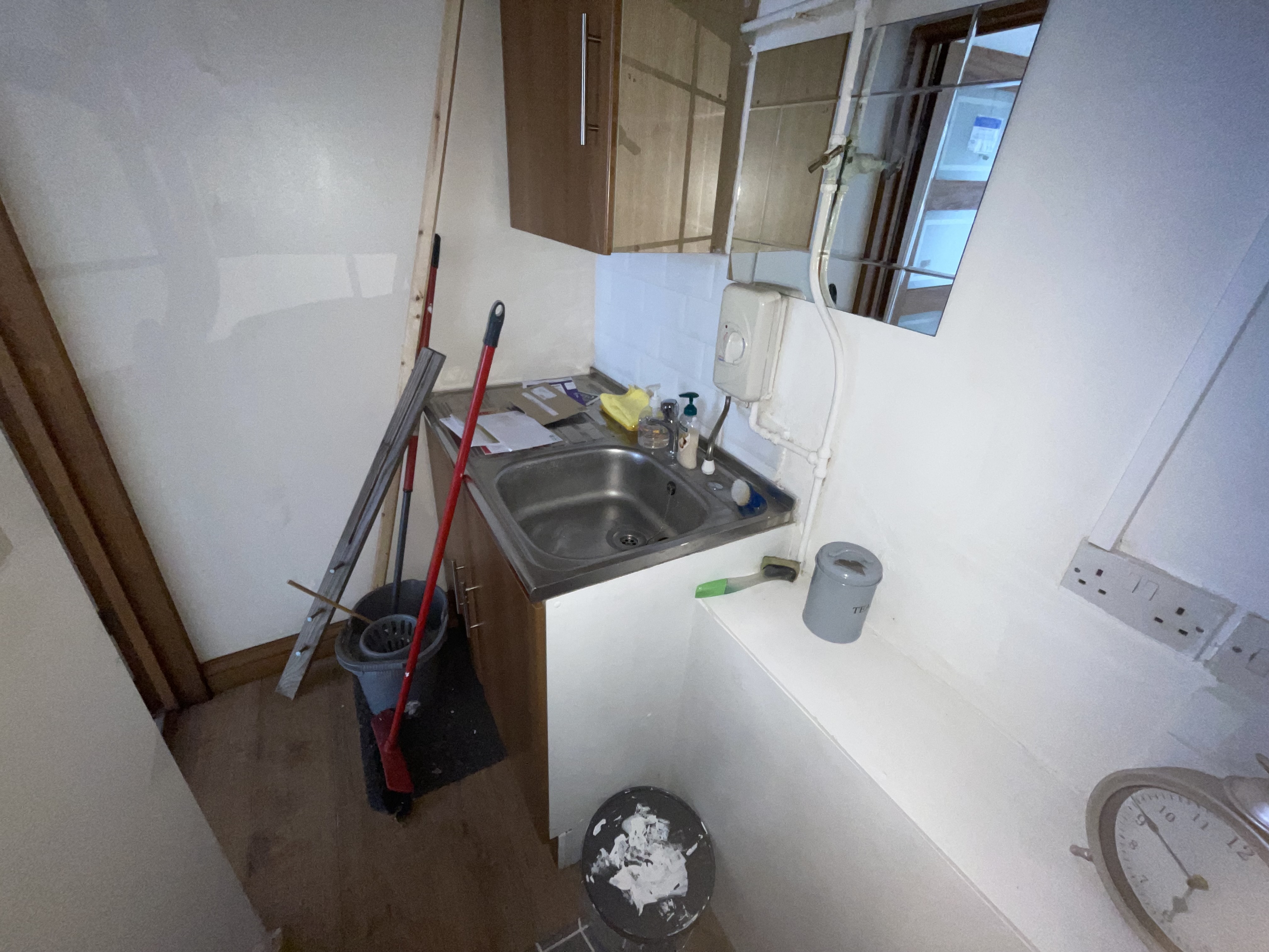 Property image #9