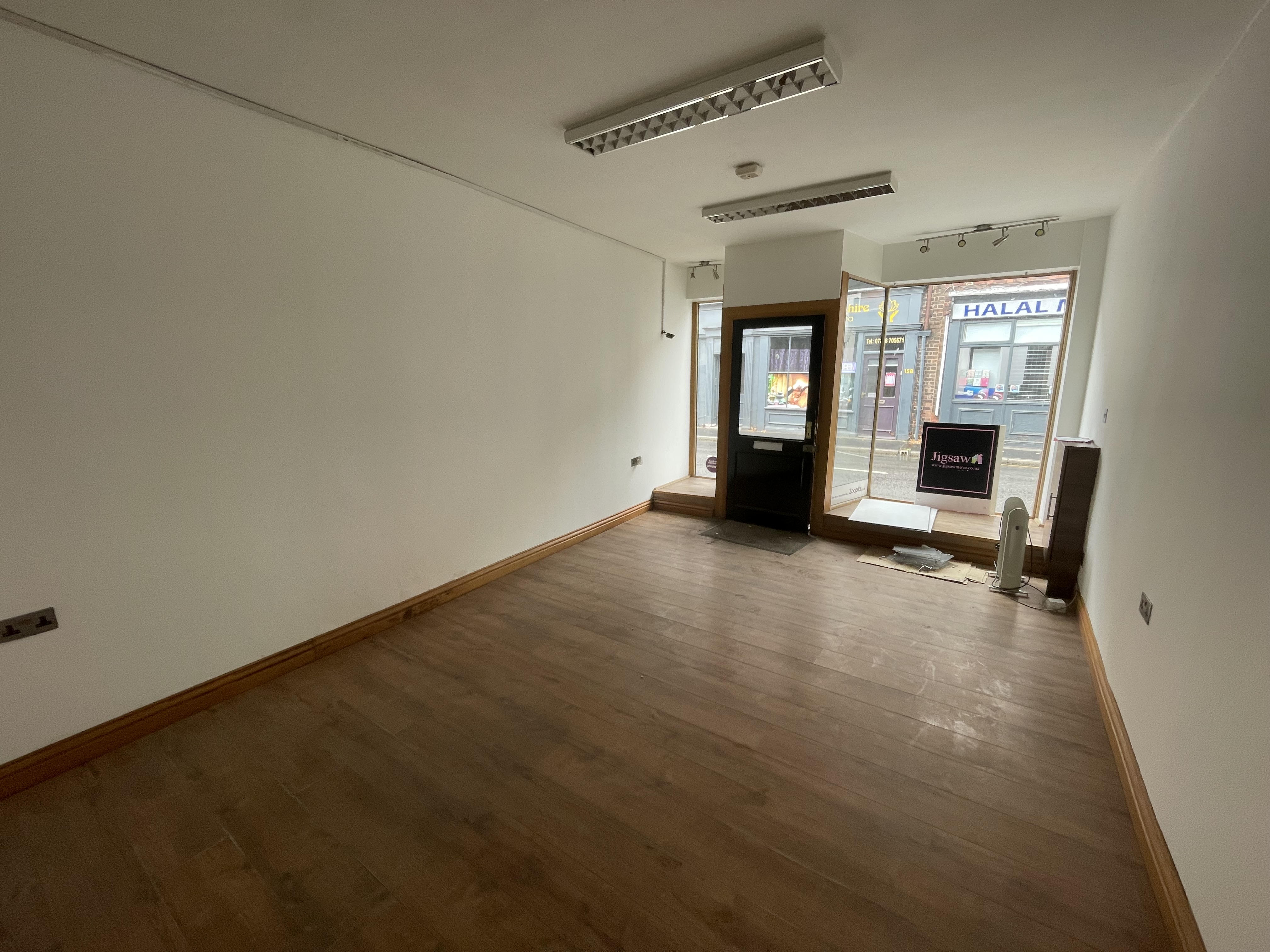 Property image #8