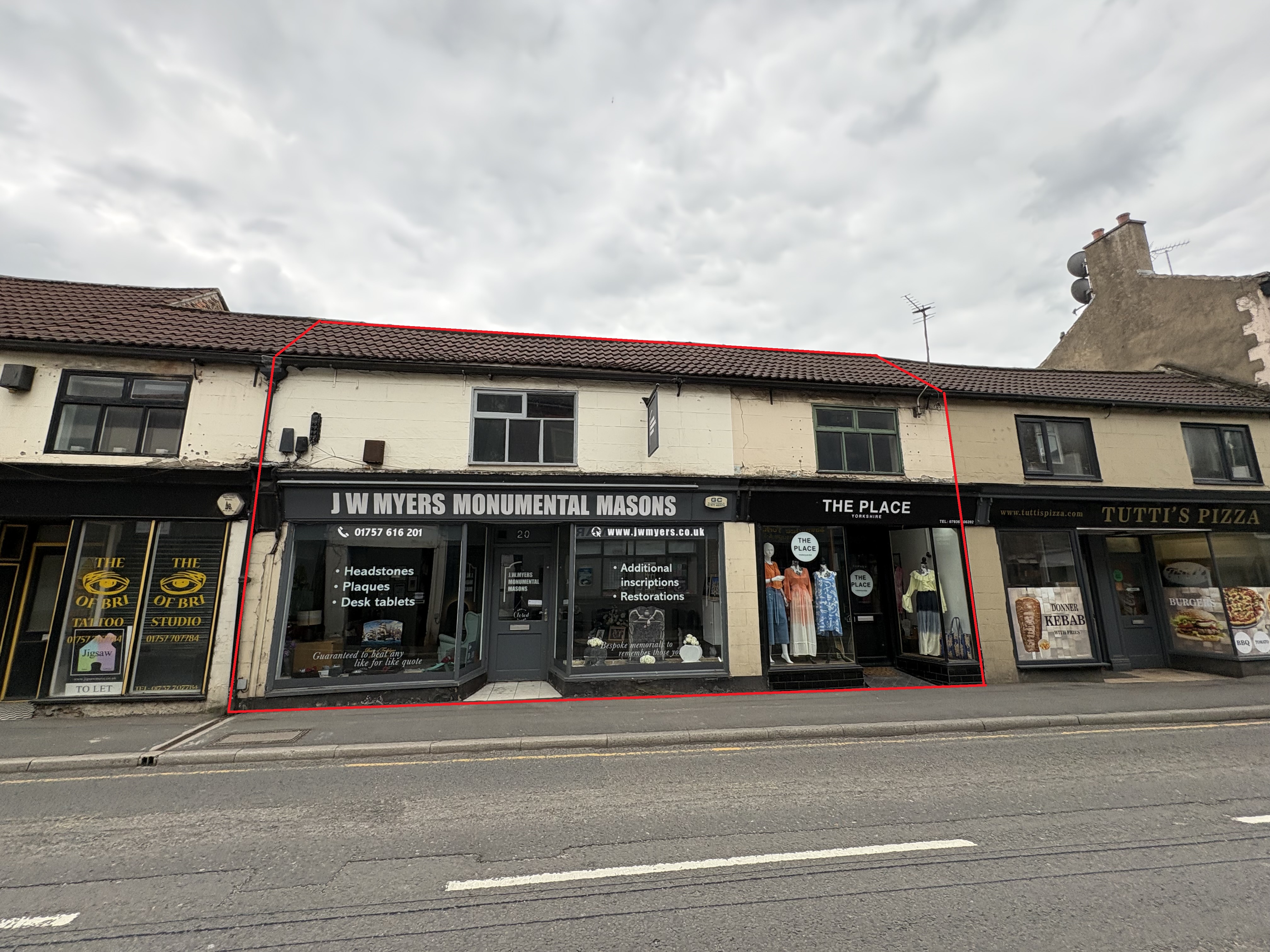 Property image #2