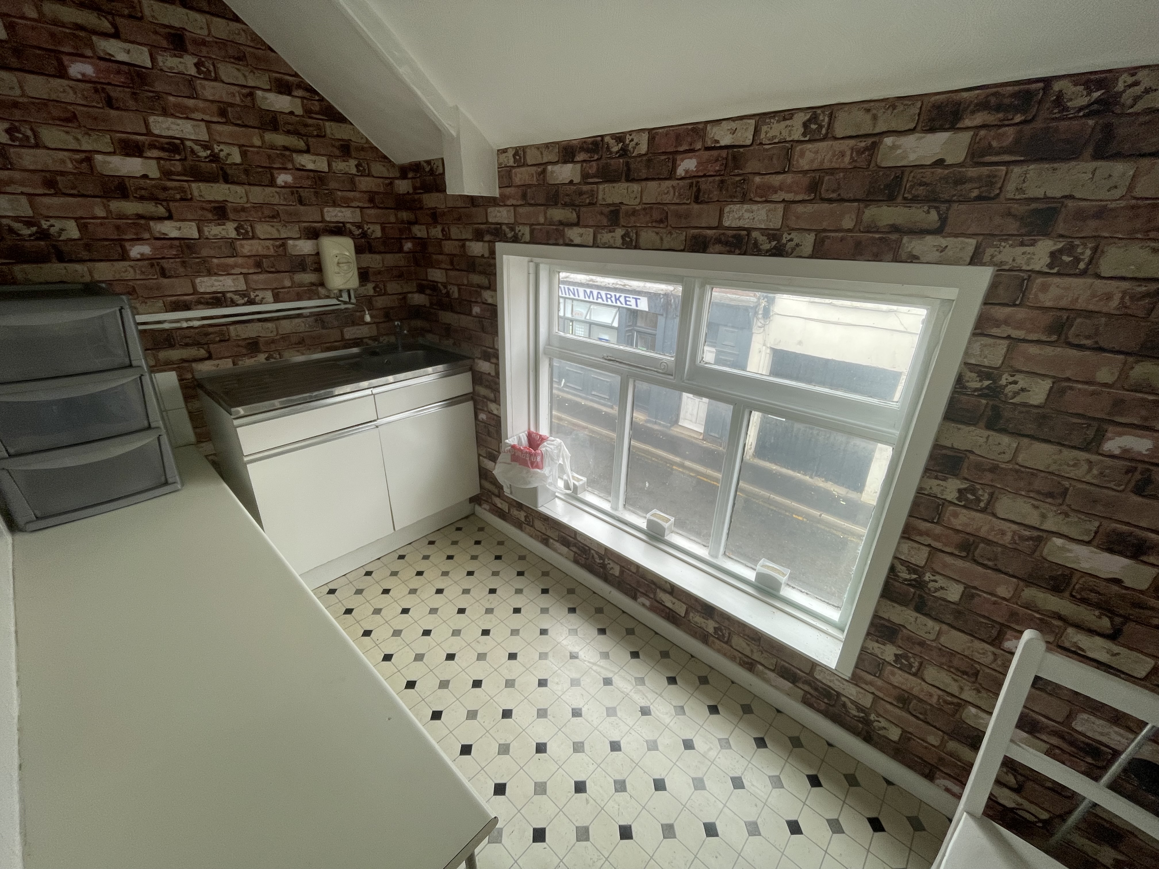 Property image #4