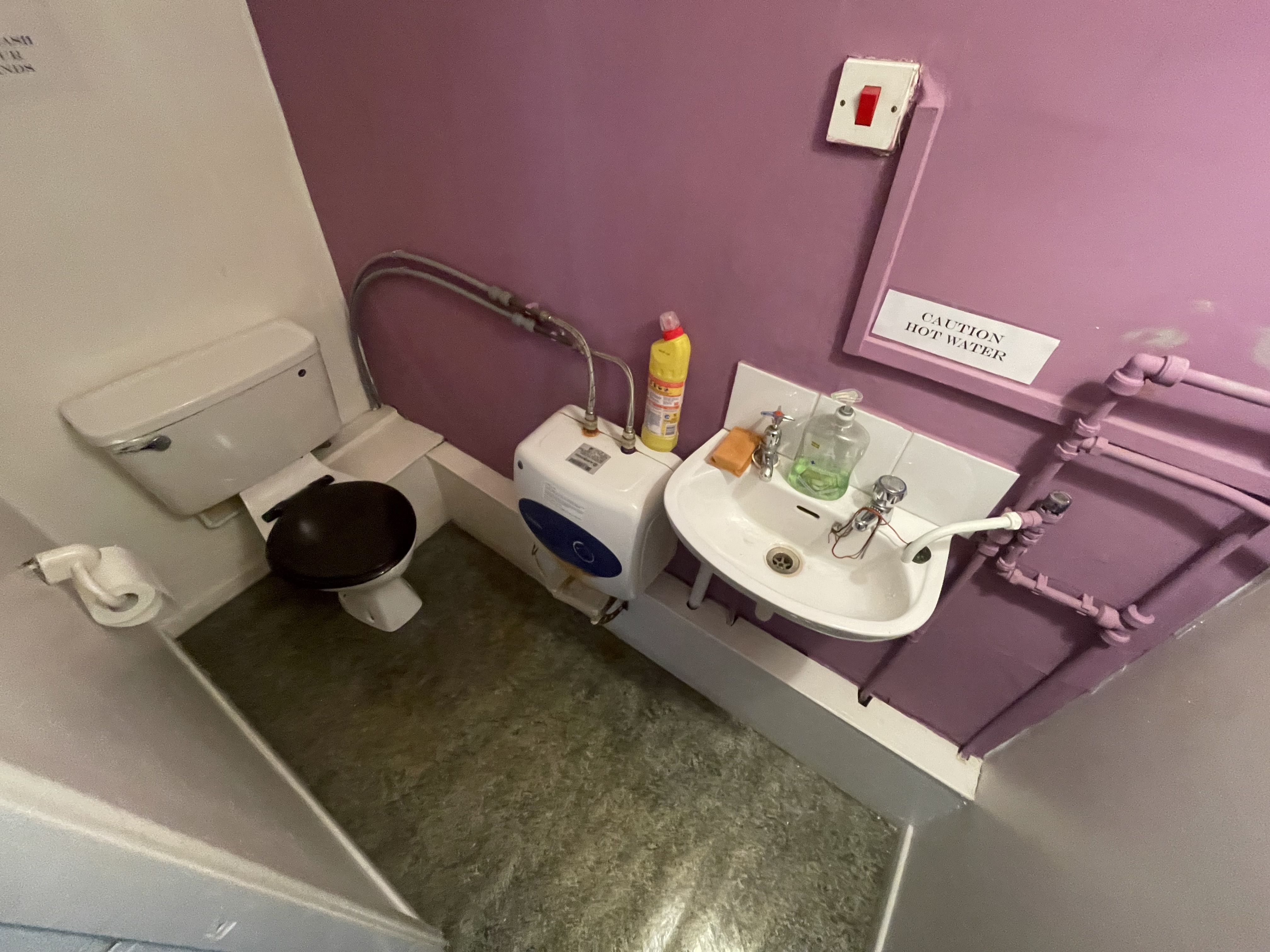 Property image #5