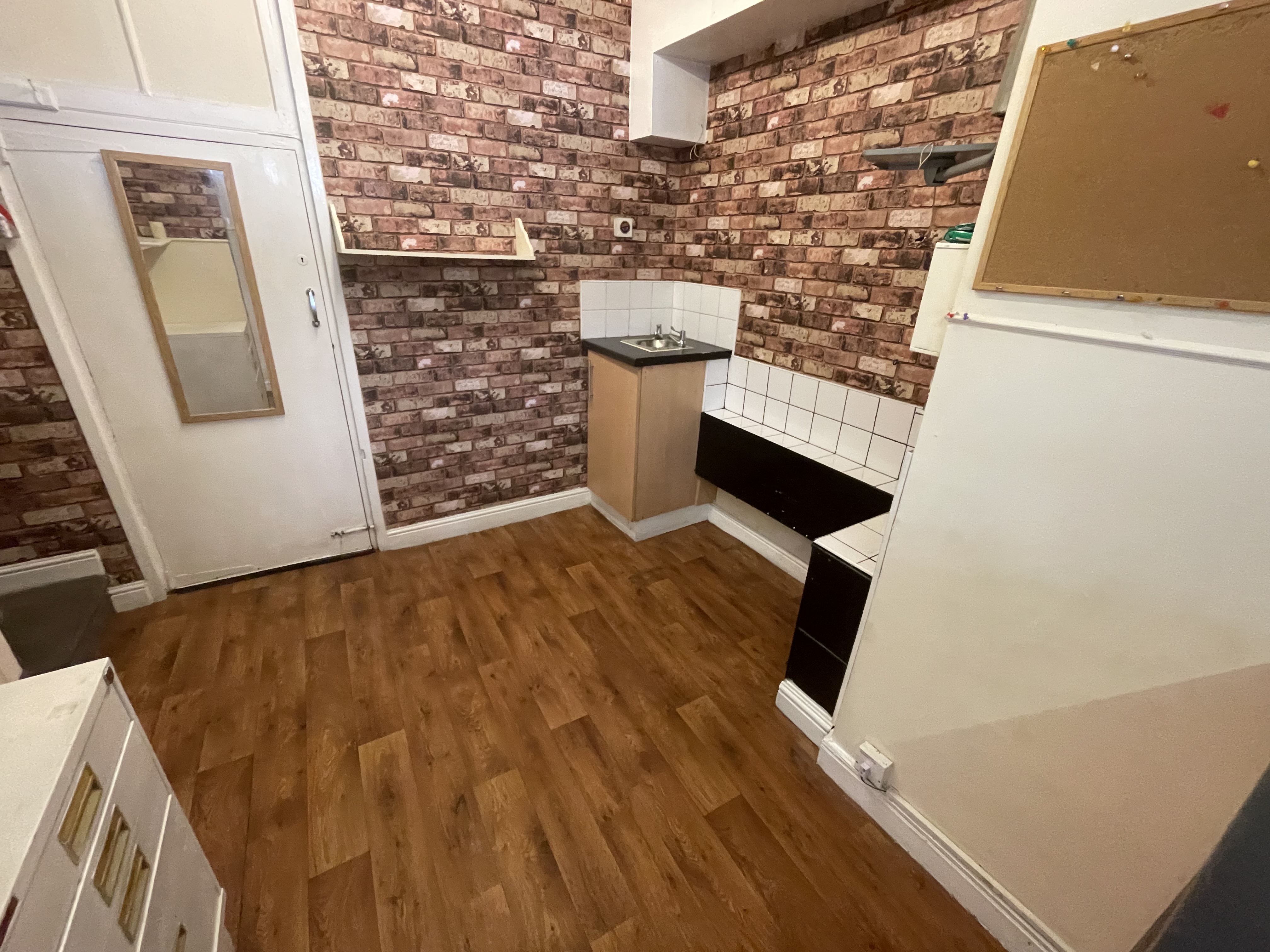 Property image #3