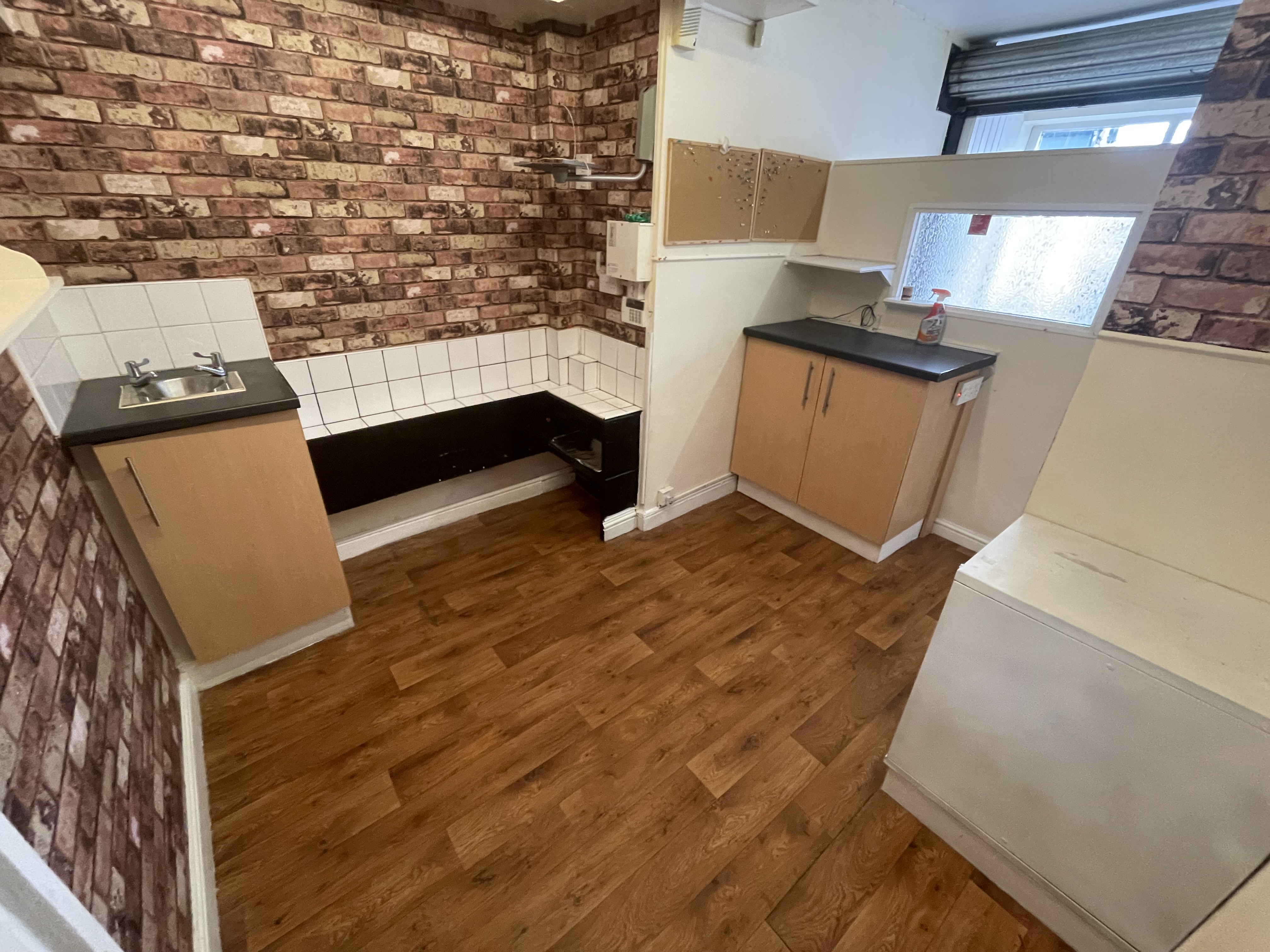 Property image #2