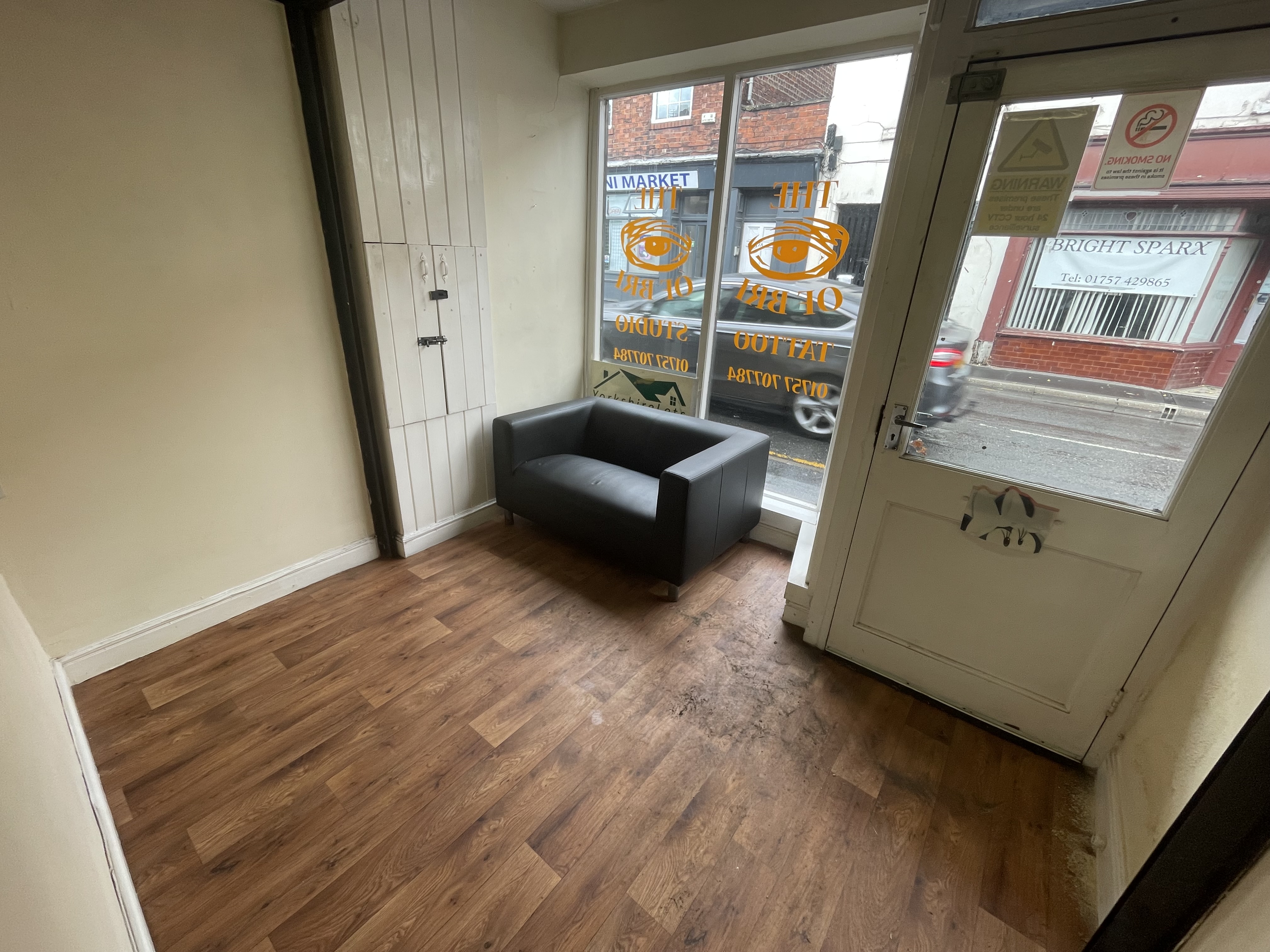 Property image #1