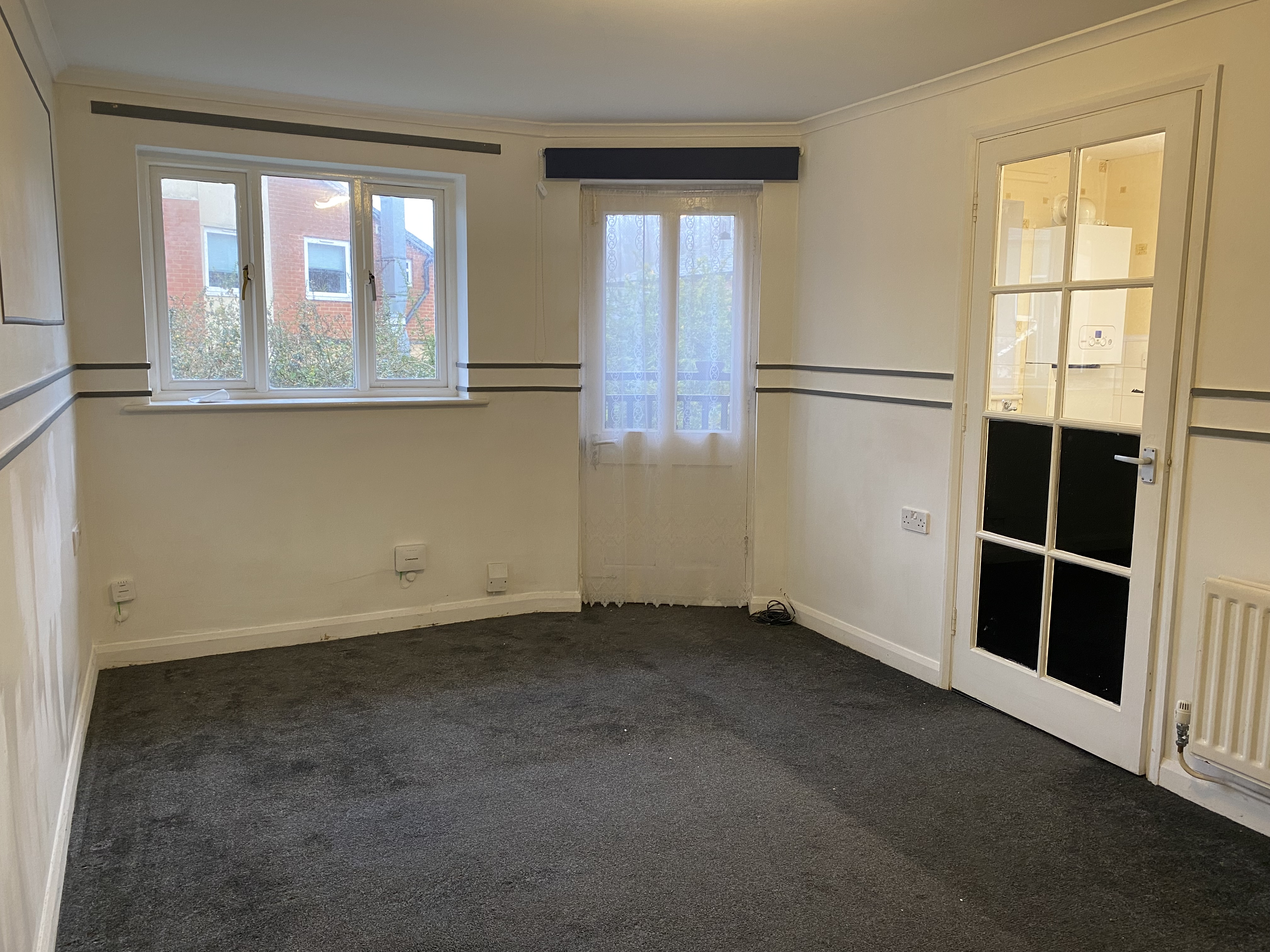 29 Sanderson Street, Darlington DL1 1SJ