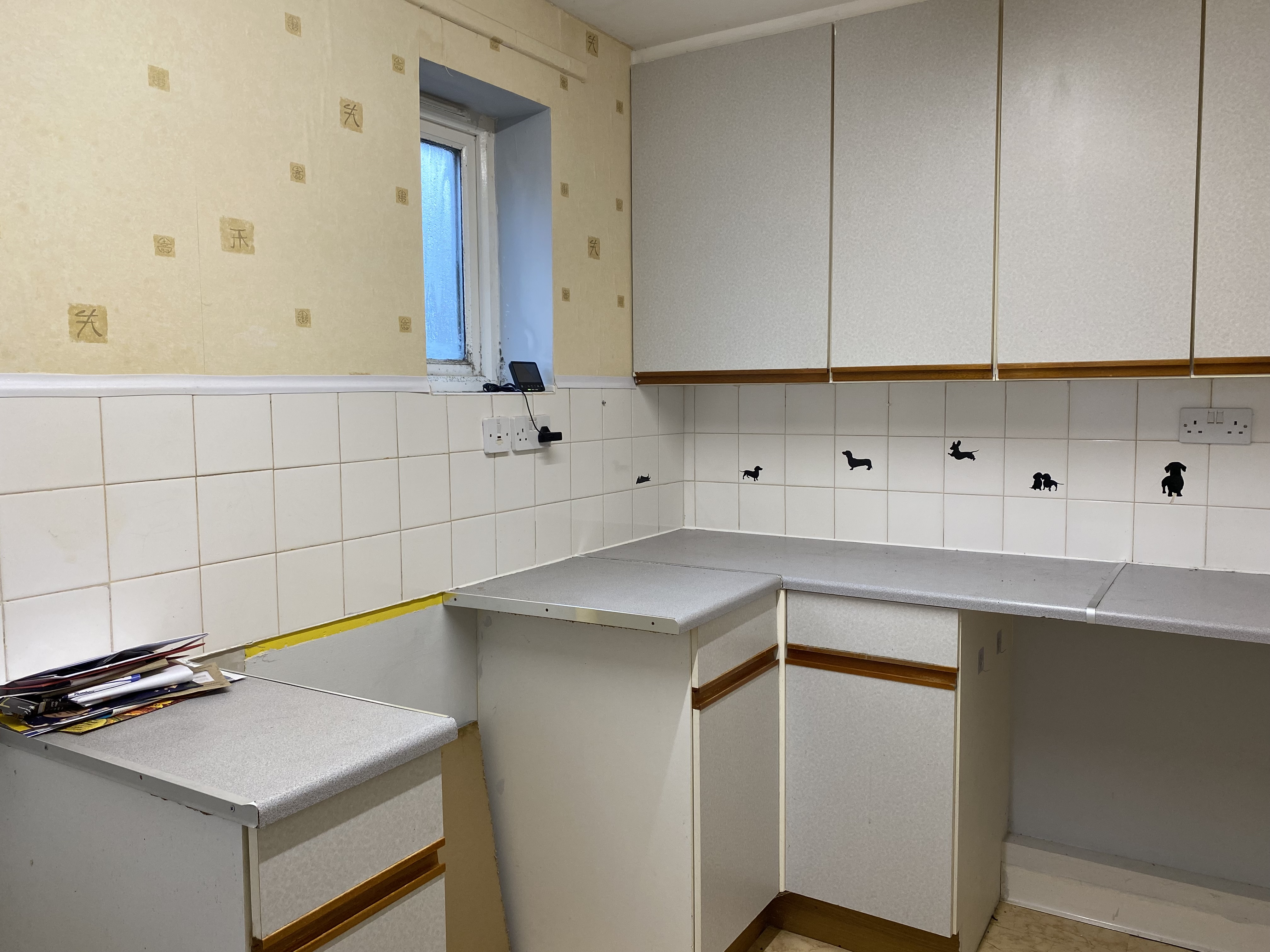 29 Sanderson Street, Darlington DL1 1SJ