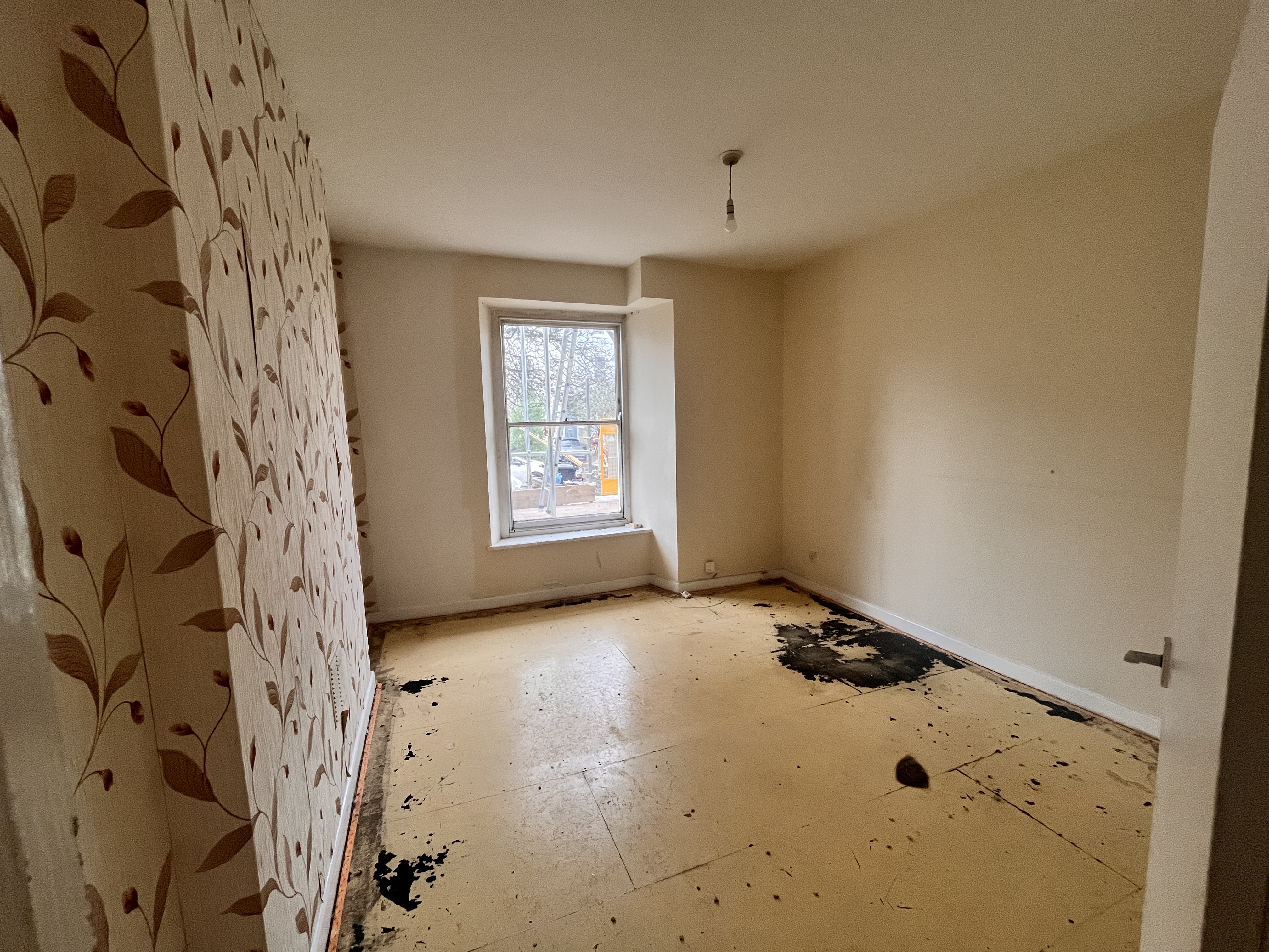Property image #8