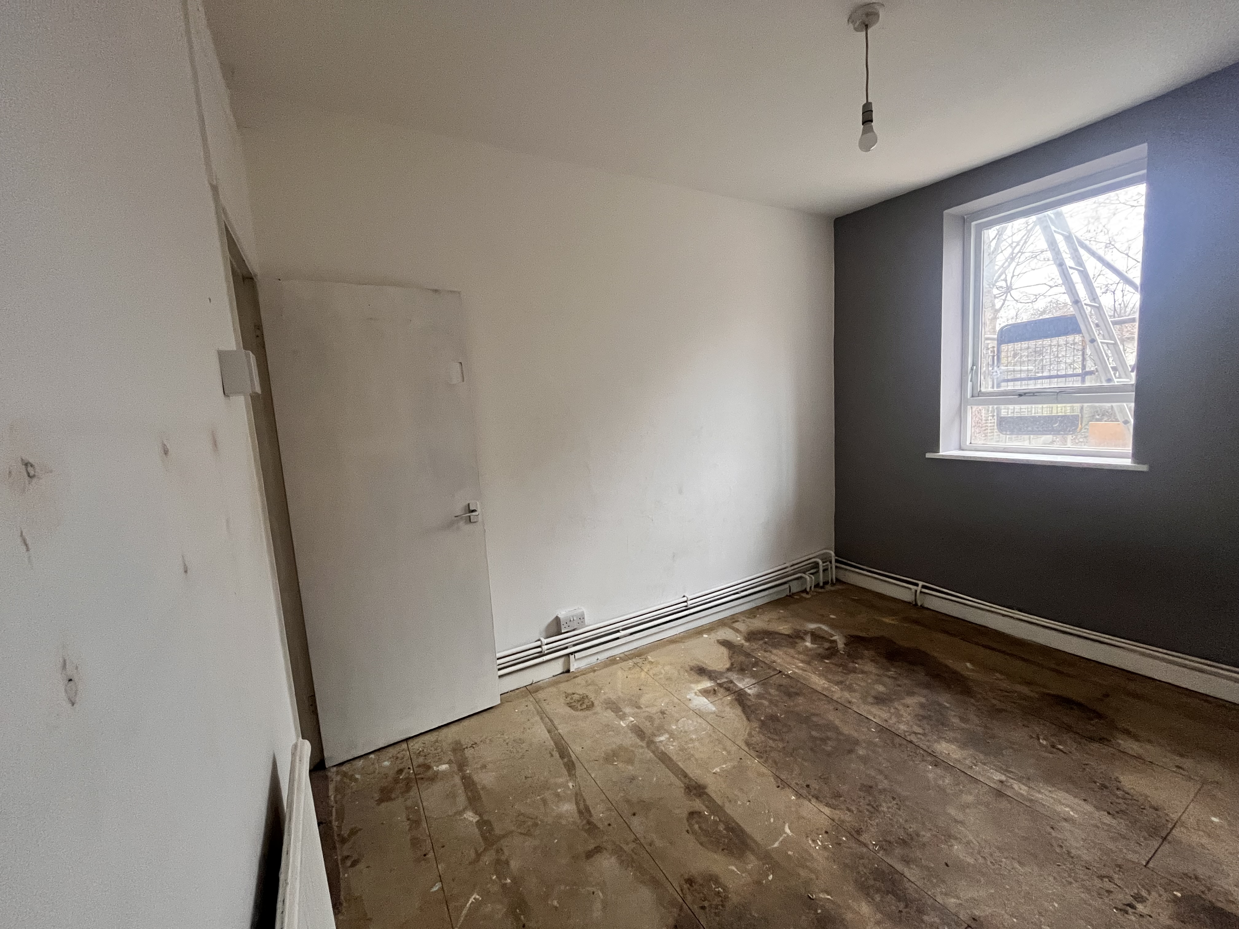 Property image #9