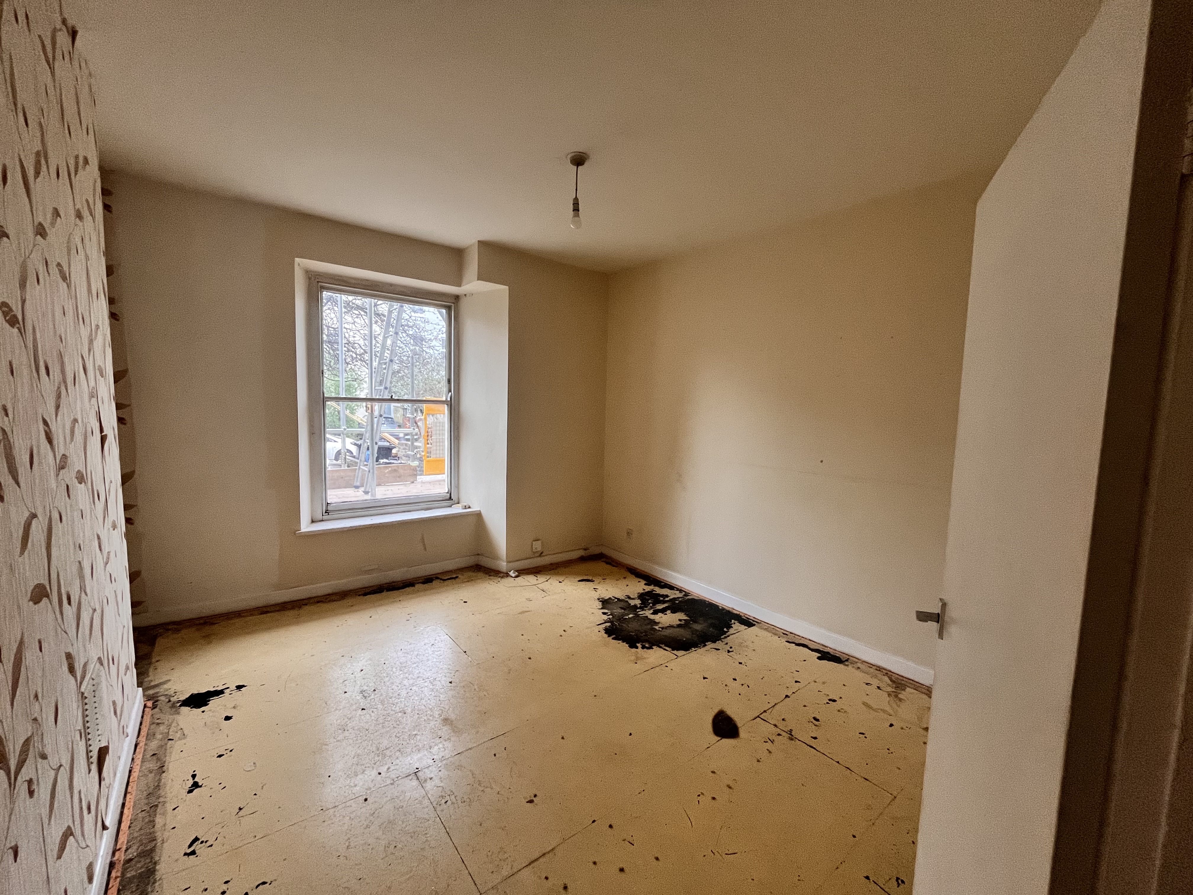 Property image #7