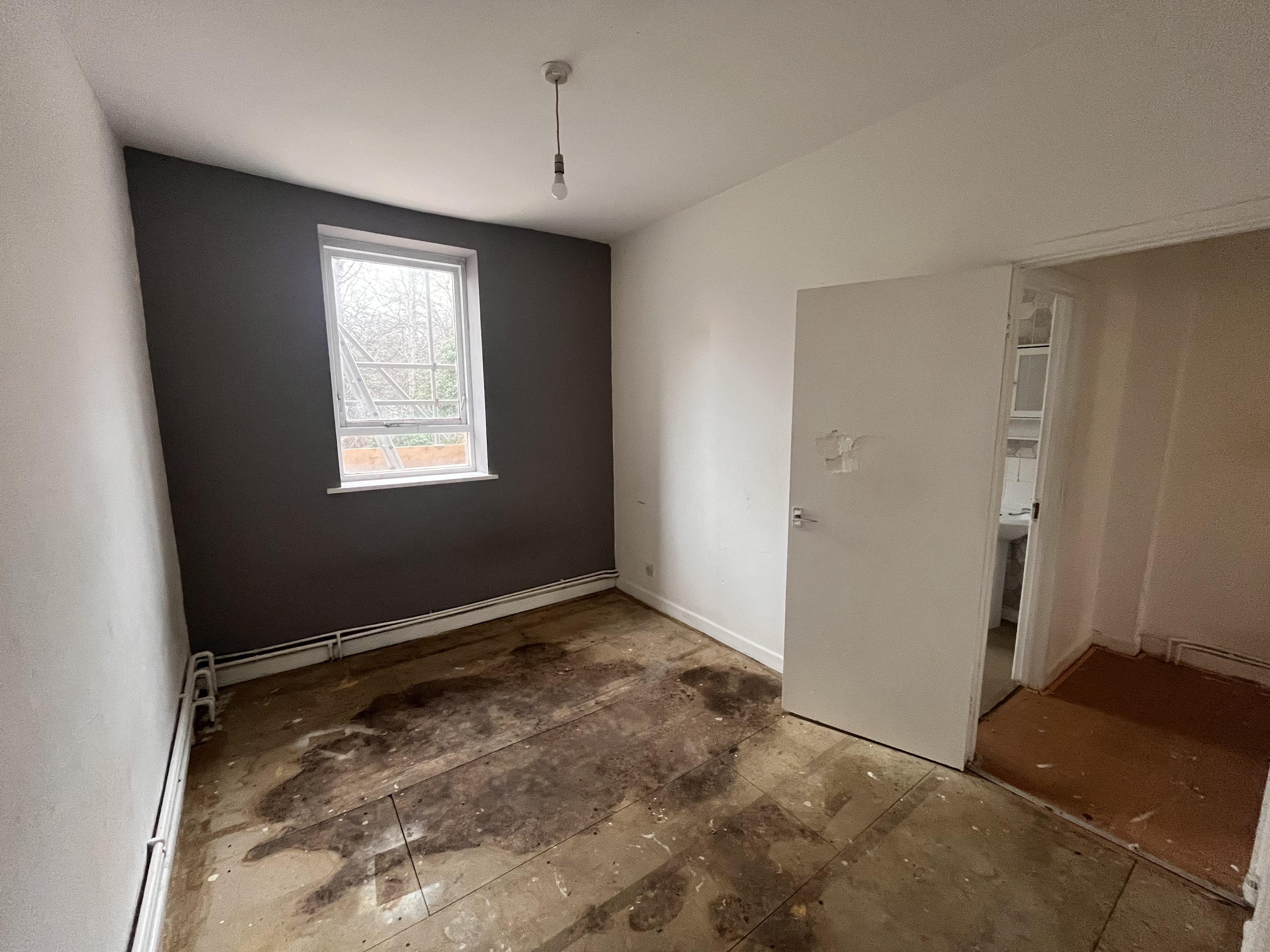 Property image #6