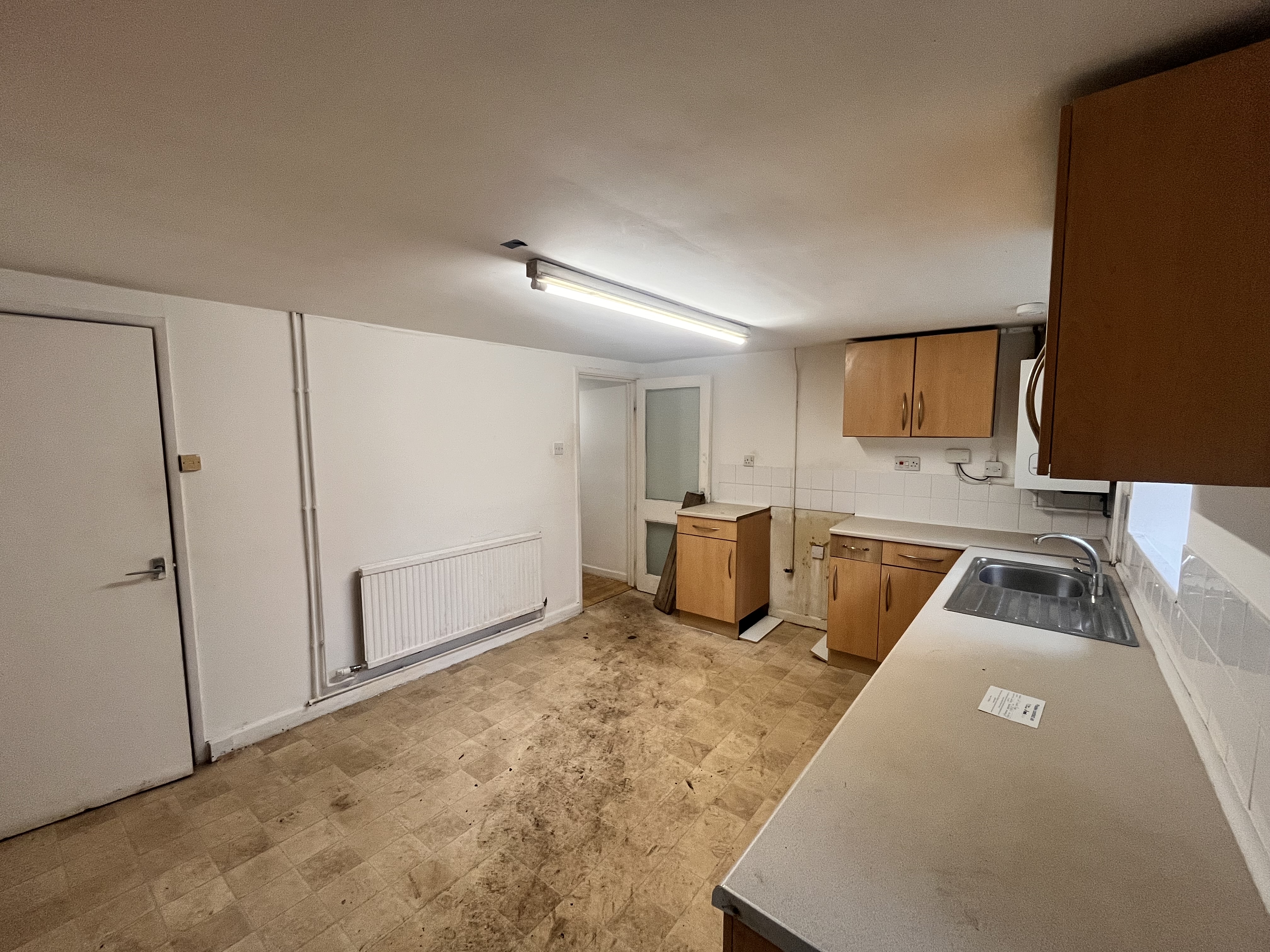 Property image #3