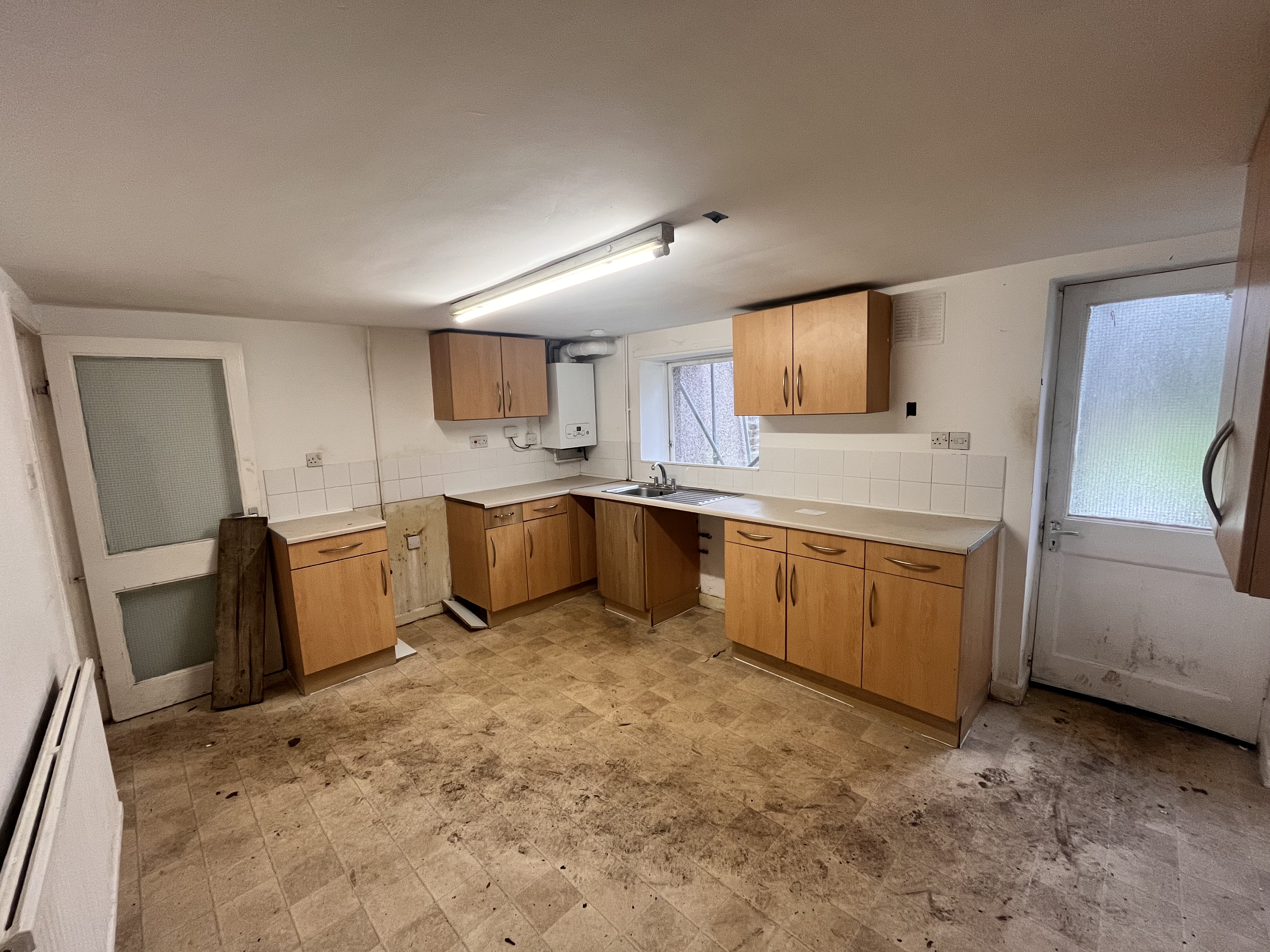 Property image #1