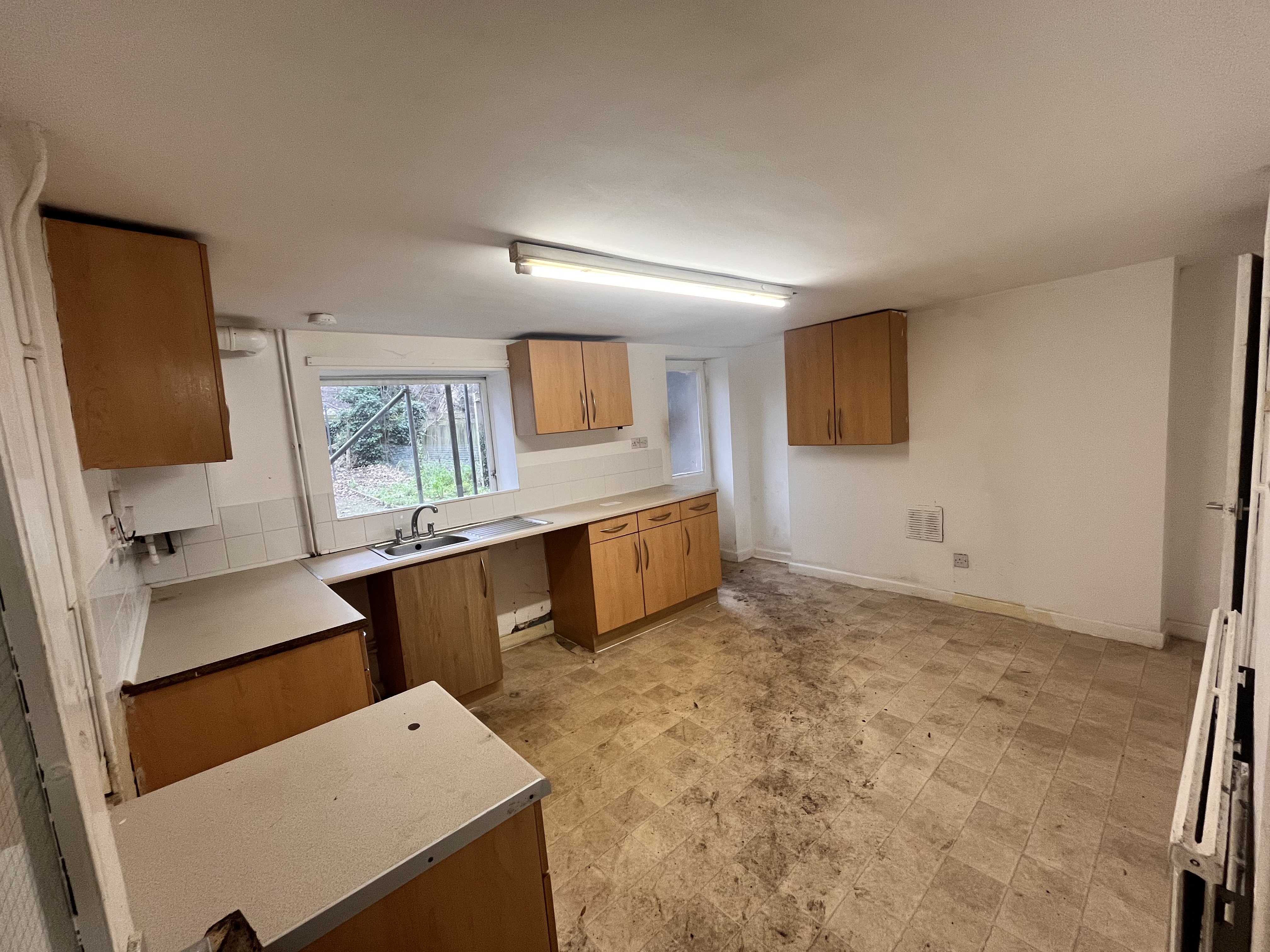 Property image #2