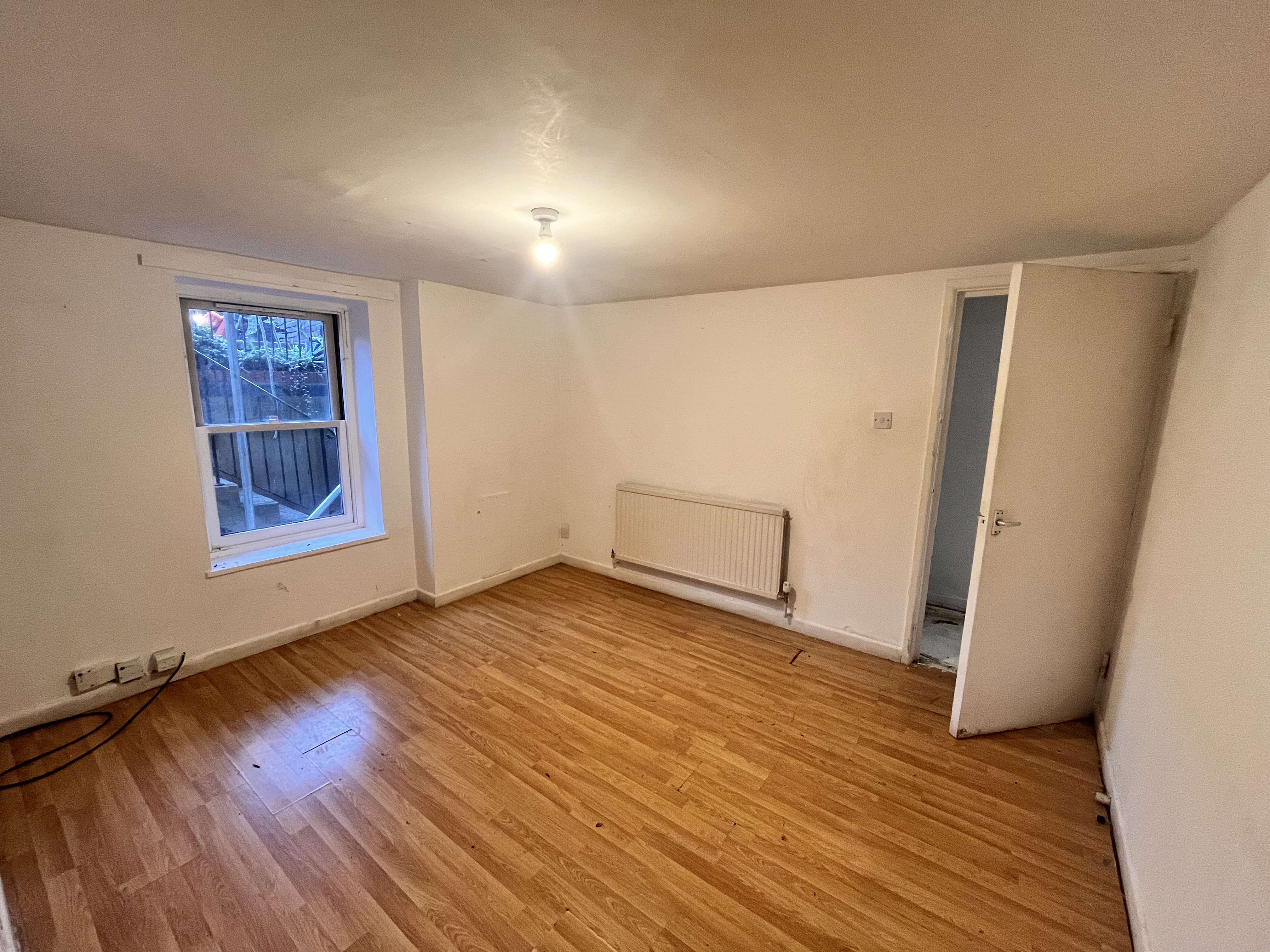 Property image #5