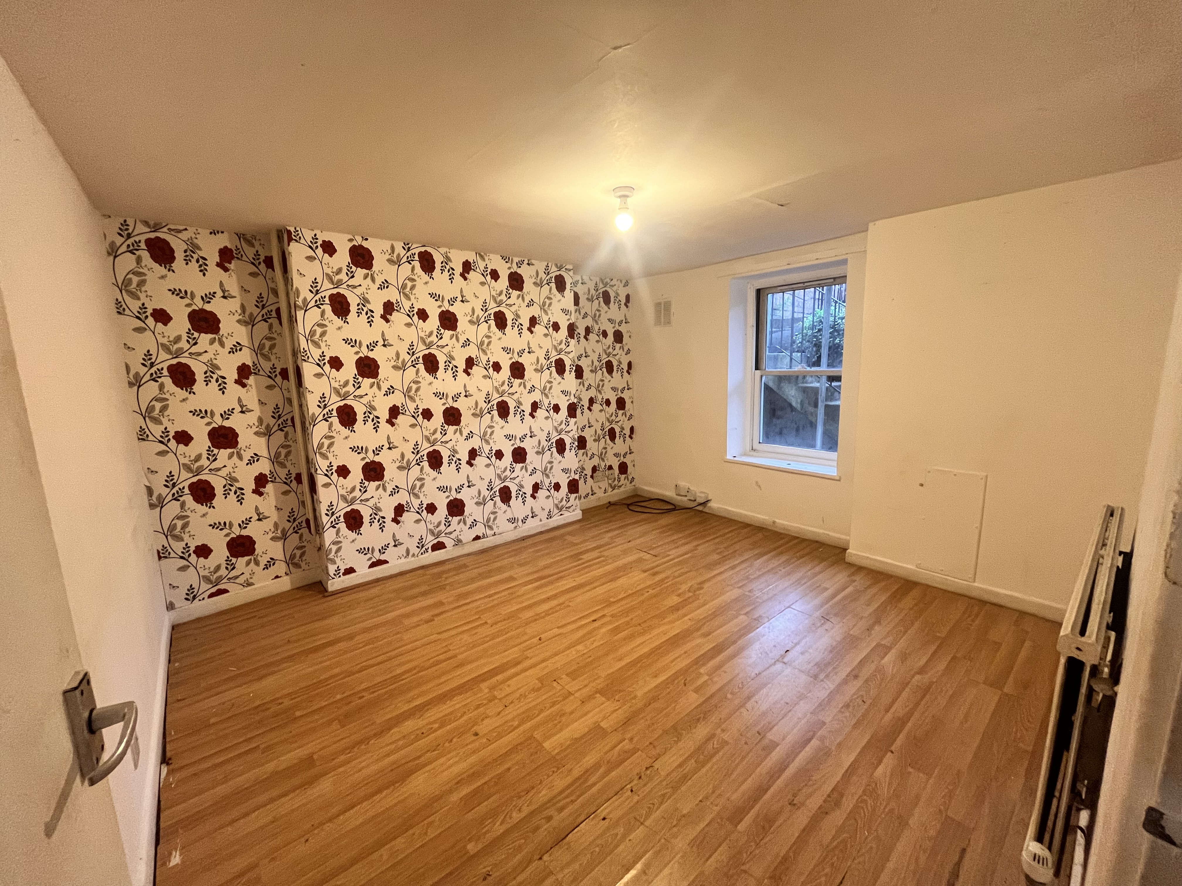 Property image #4