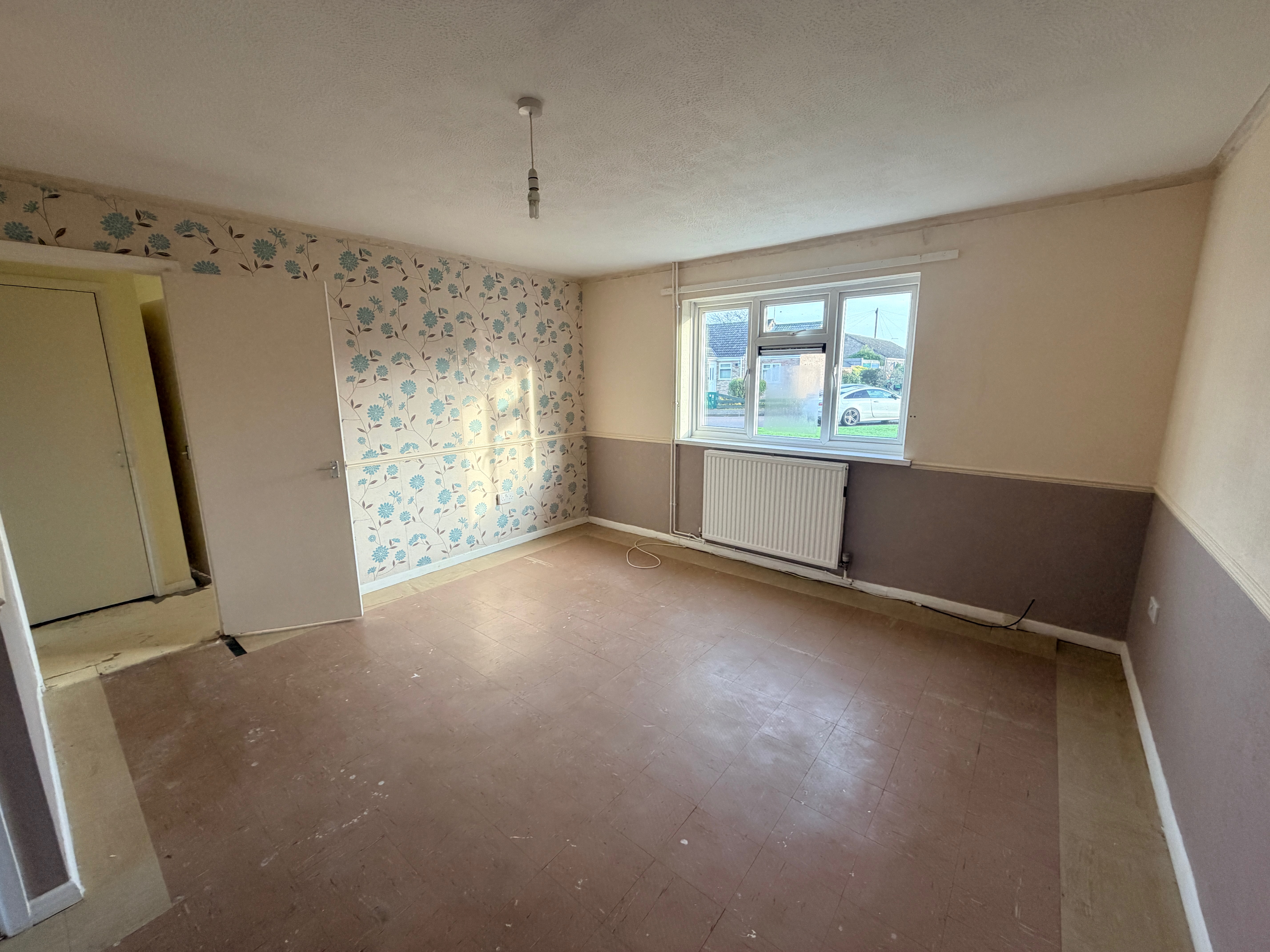 6 Emery Close, Brampton, Huntingdon PE28 4UW