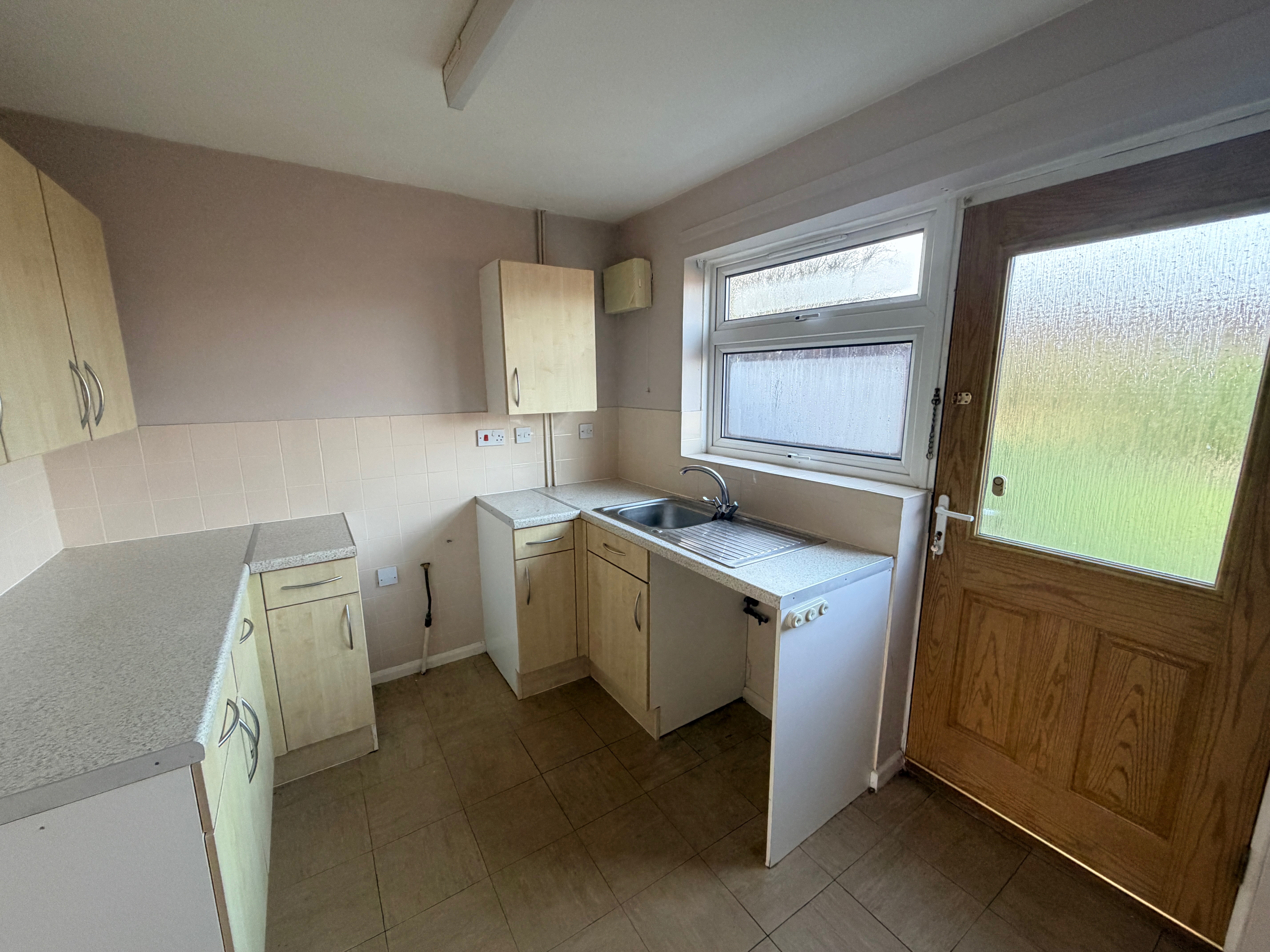 6 Emery Close, Brampton, Huntingdon PE28 4UW