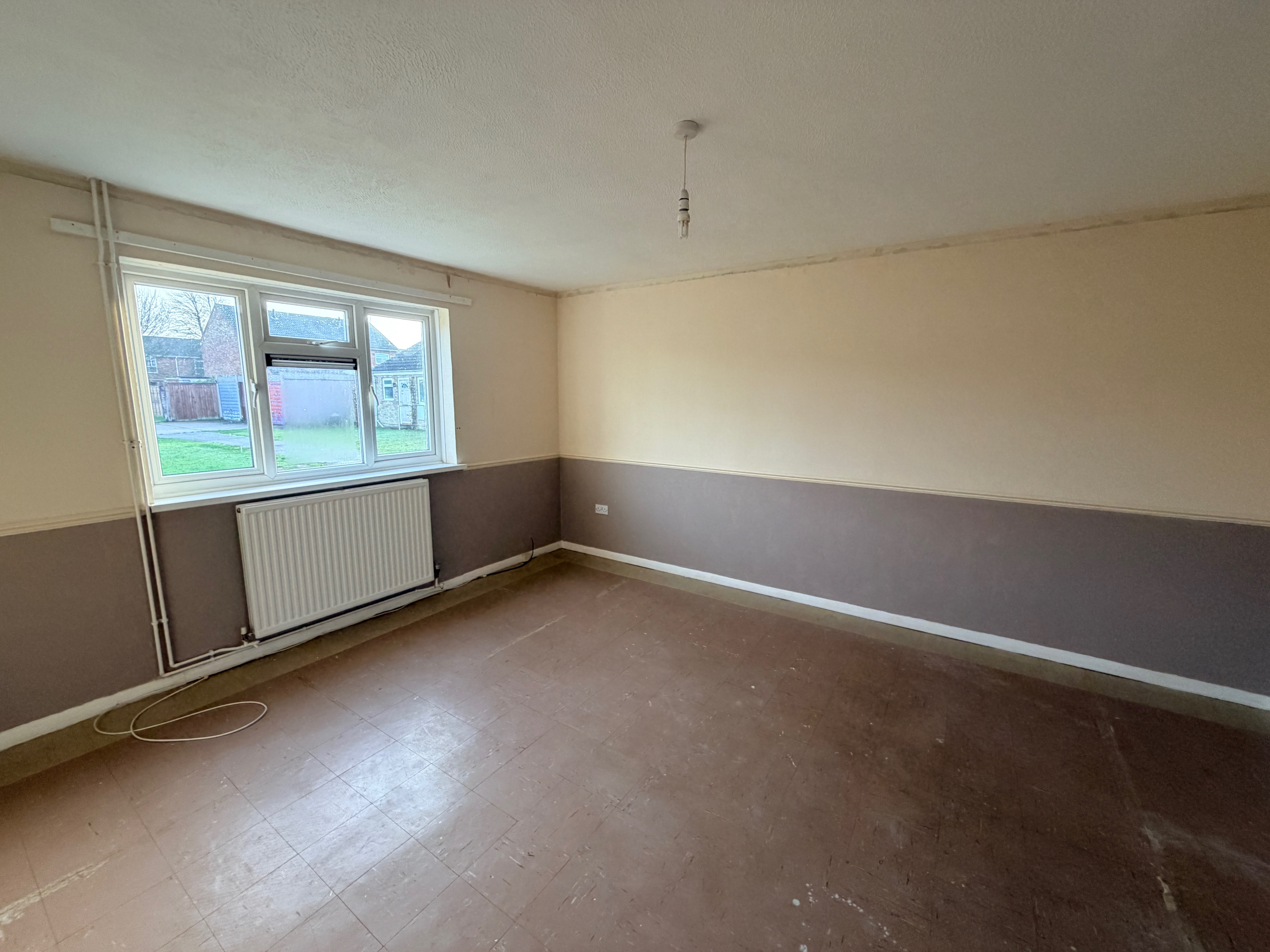 6 Emery Close, Brampton, Huntingdon PE28 4UW