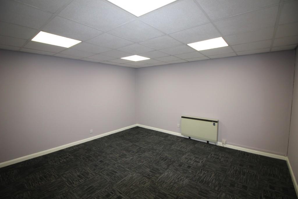 1a Wellgate, Rotherham, South Yorkshire S60 2LT image 5