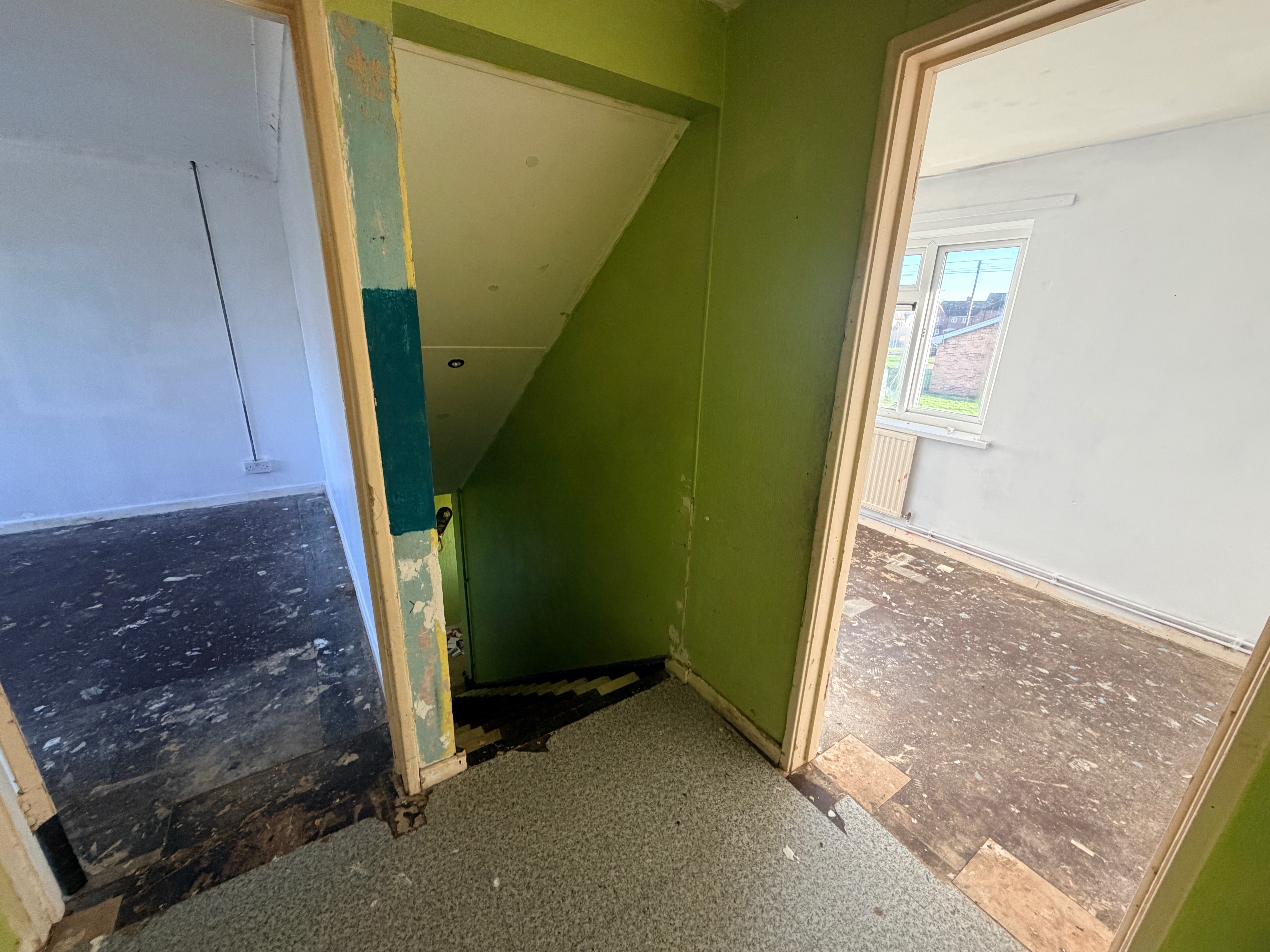 17 Lammas Gardens, Huntingdon PE29 7LJ