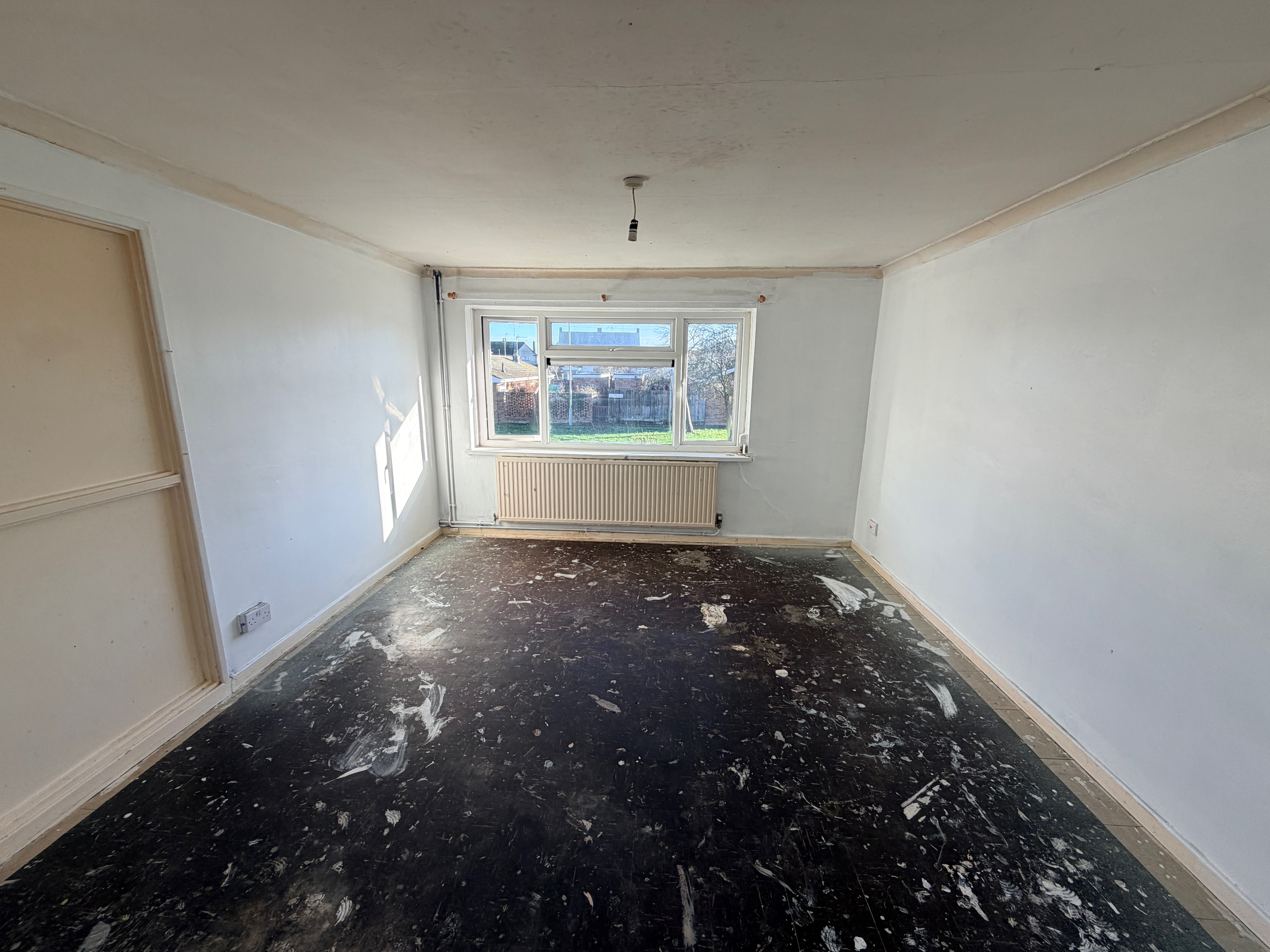 17 Lammas Gardens, Huntingdon PE29 7LJ