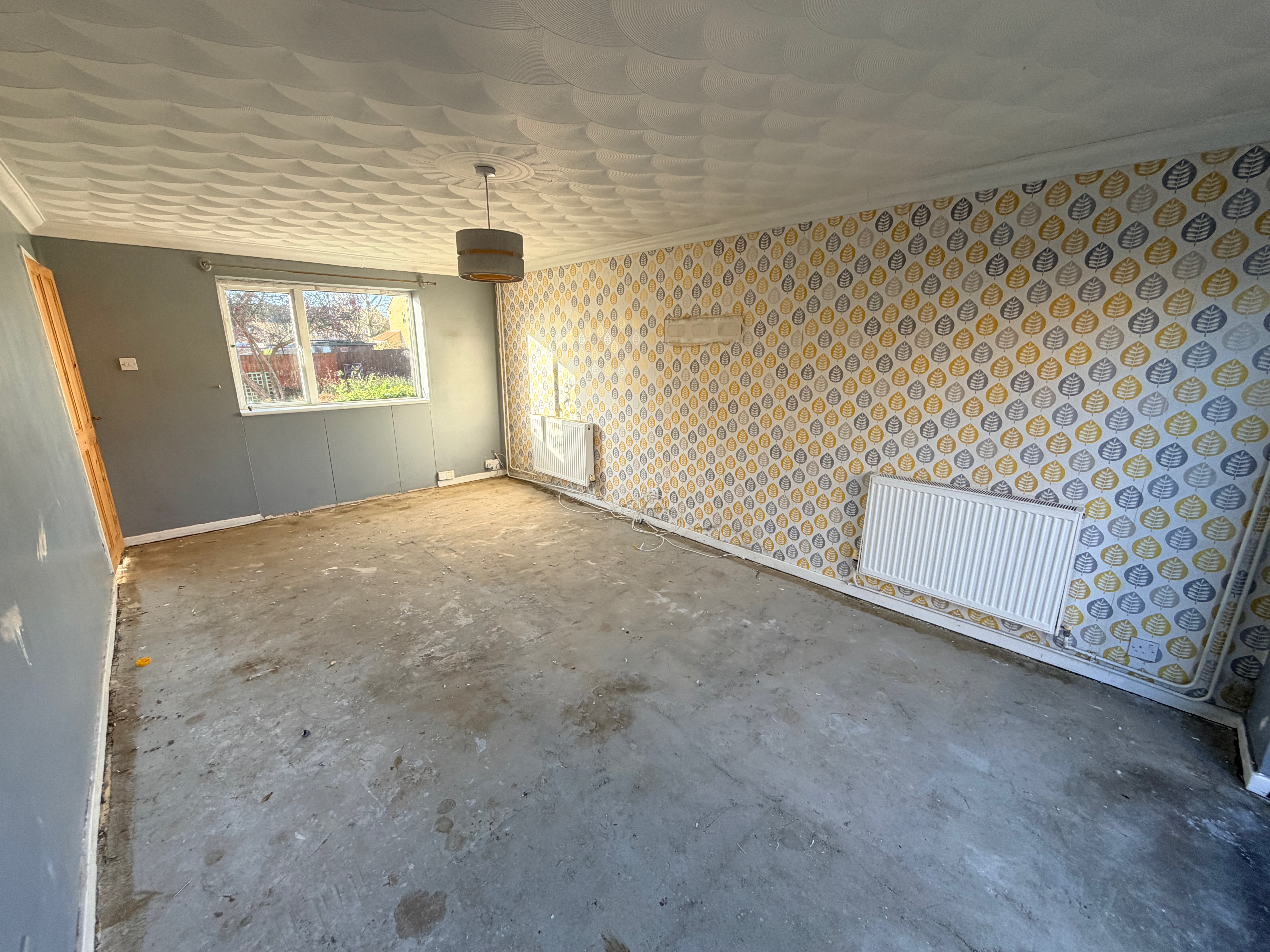 22 Spring Close, Huntingdon PE29 1ND