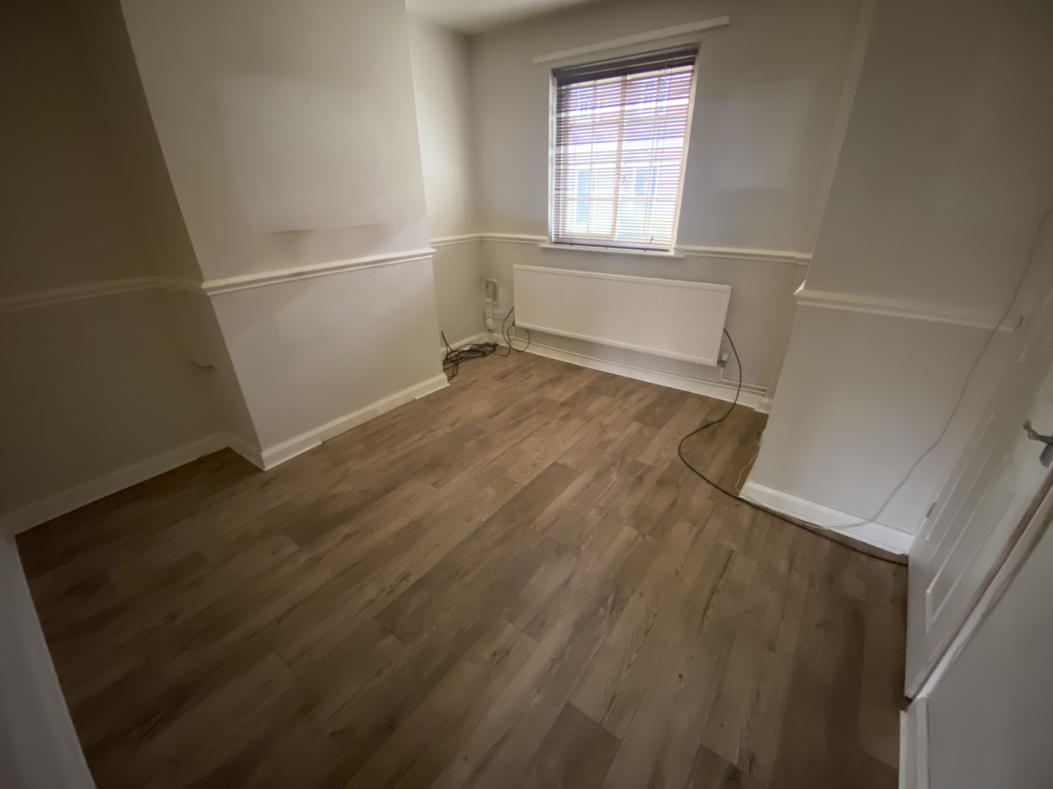 12 Winn Street, Scunthorpe DN16 1TB