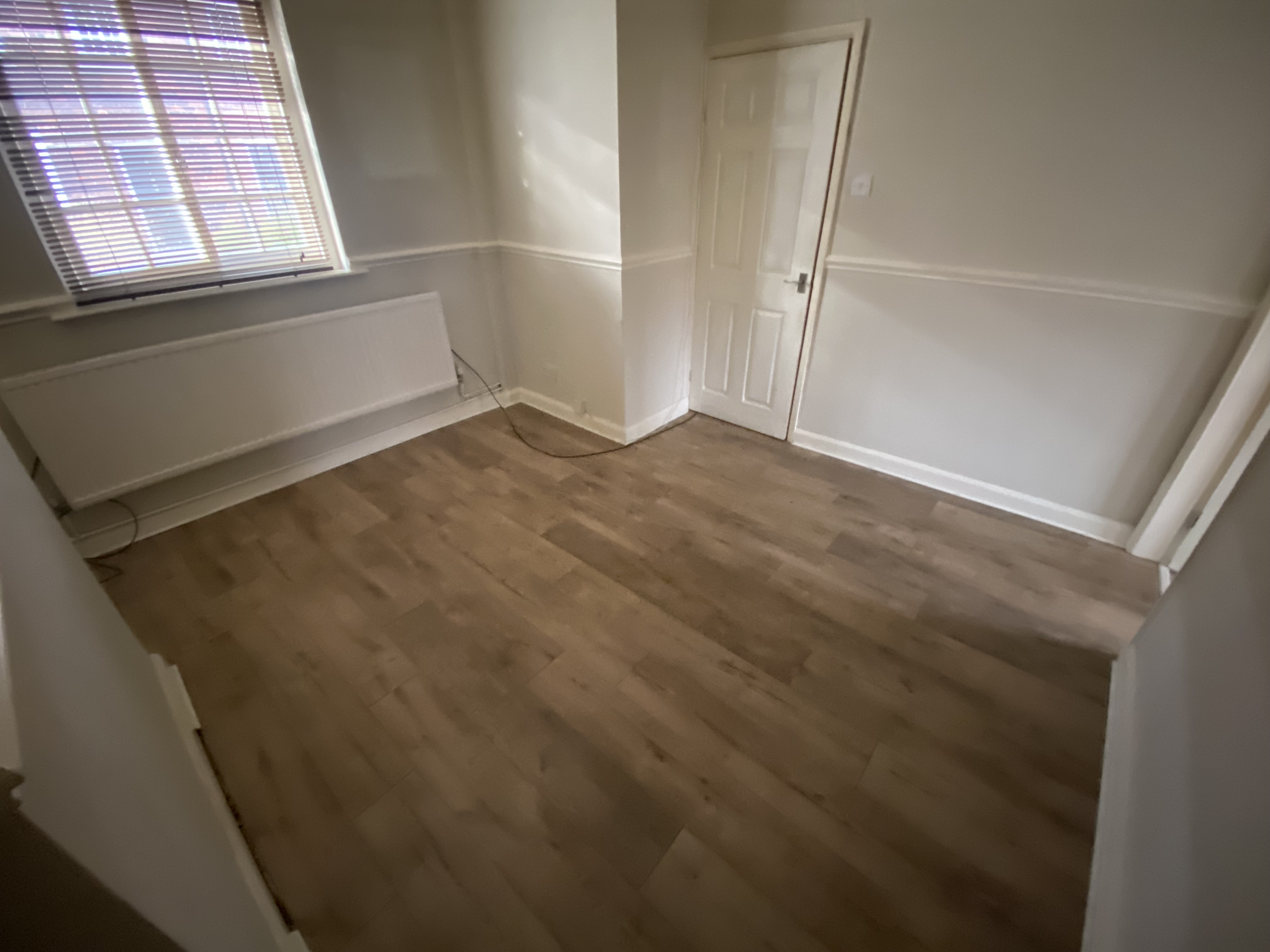 12 Winn Street, Scunthorpe DN16 1TB