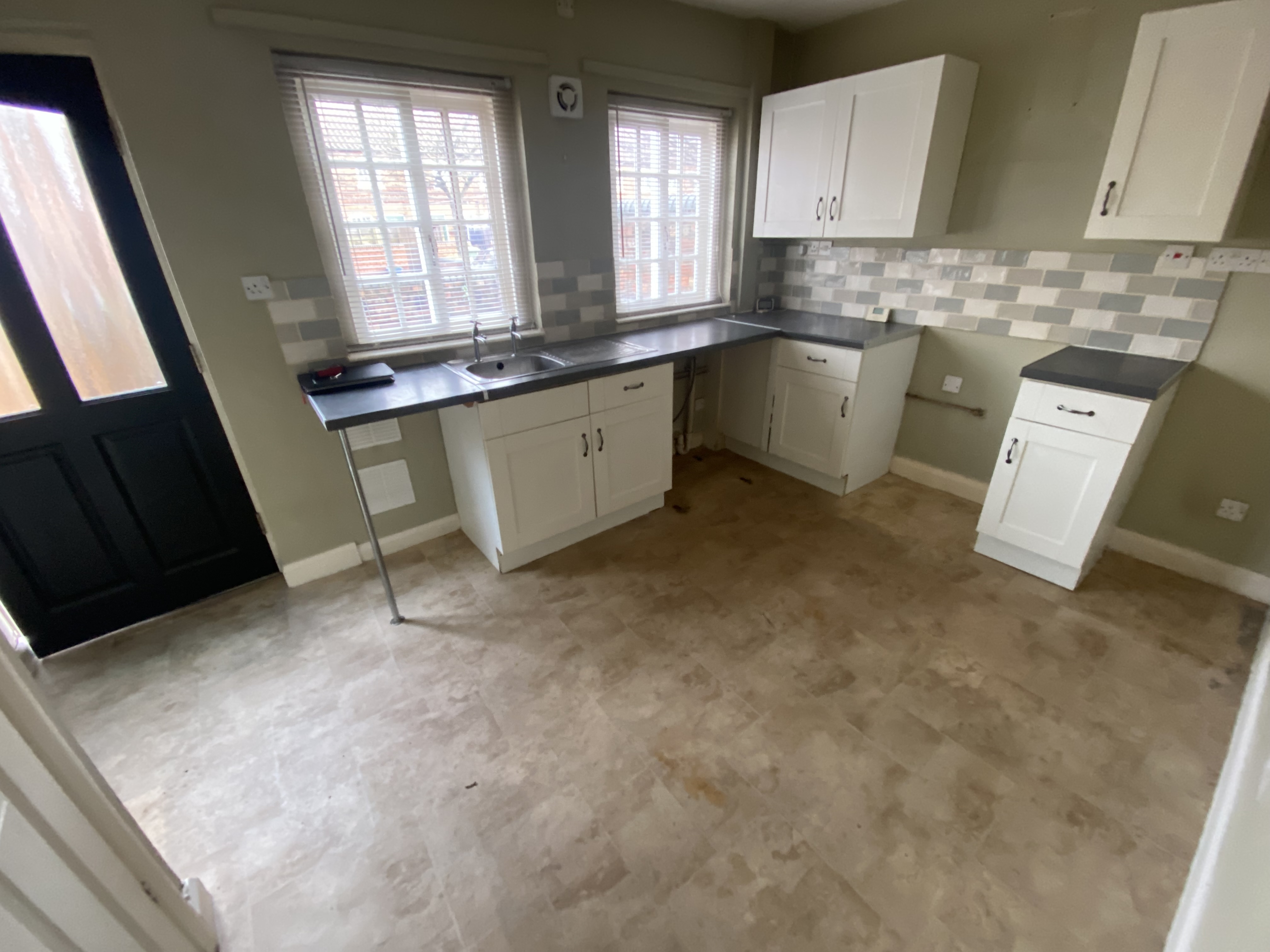 12 Winn Street, Scunthorpe DN16 1TB