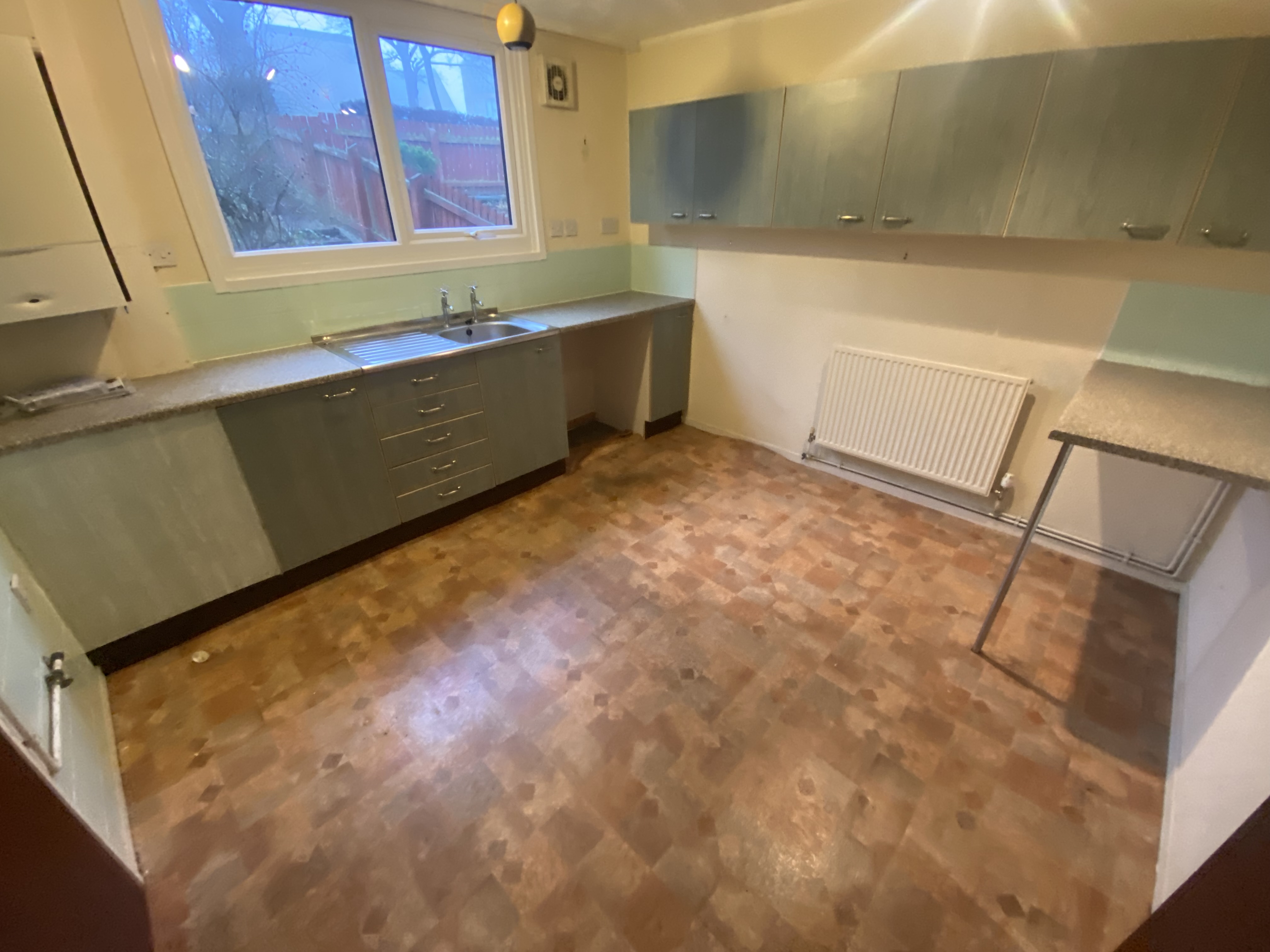 Property image #4