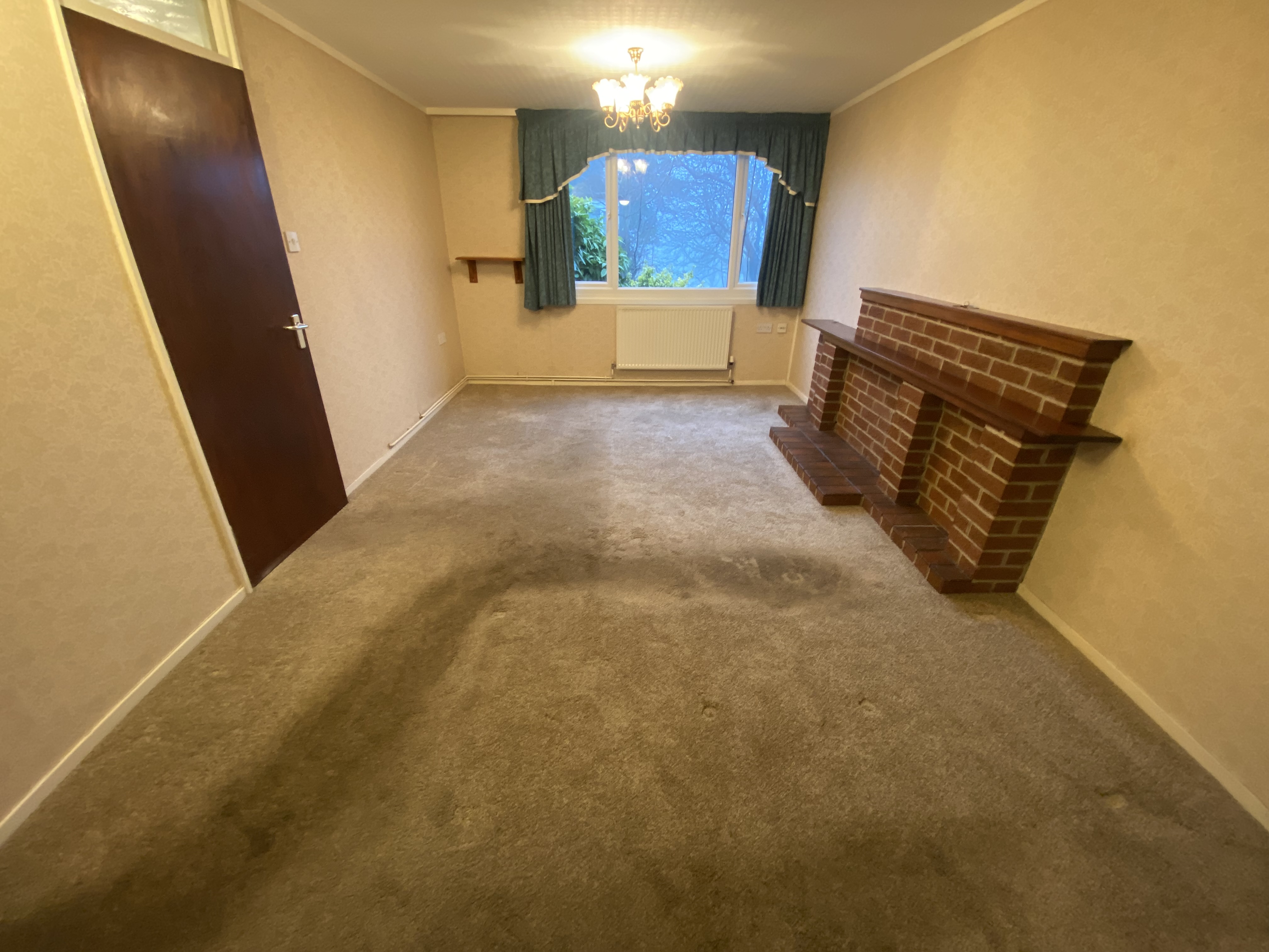 90 Park Spring Drive, Sheffield S2 3RQ image 3