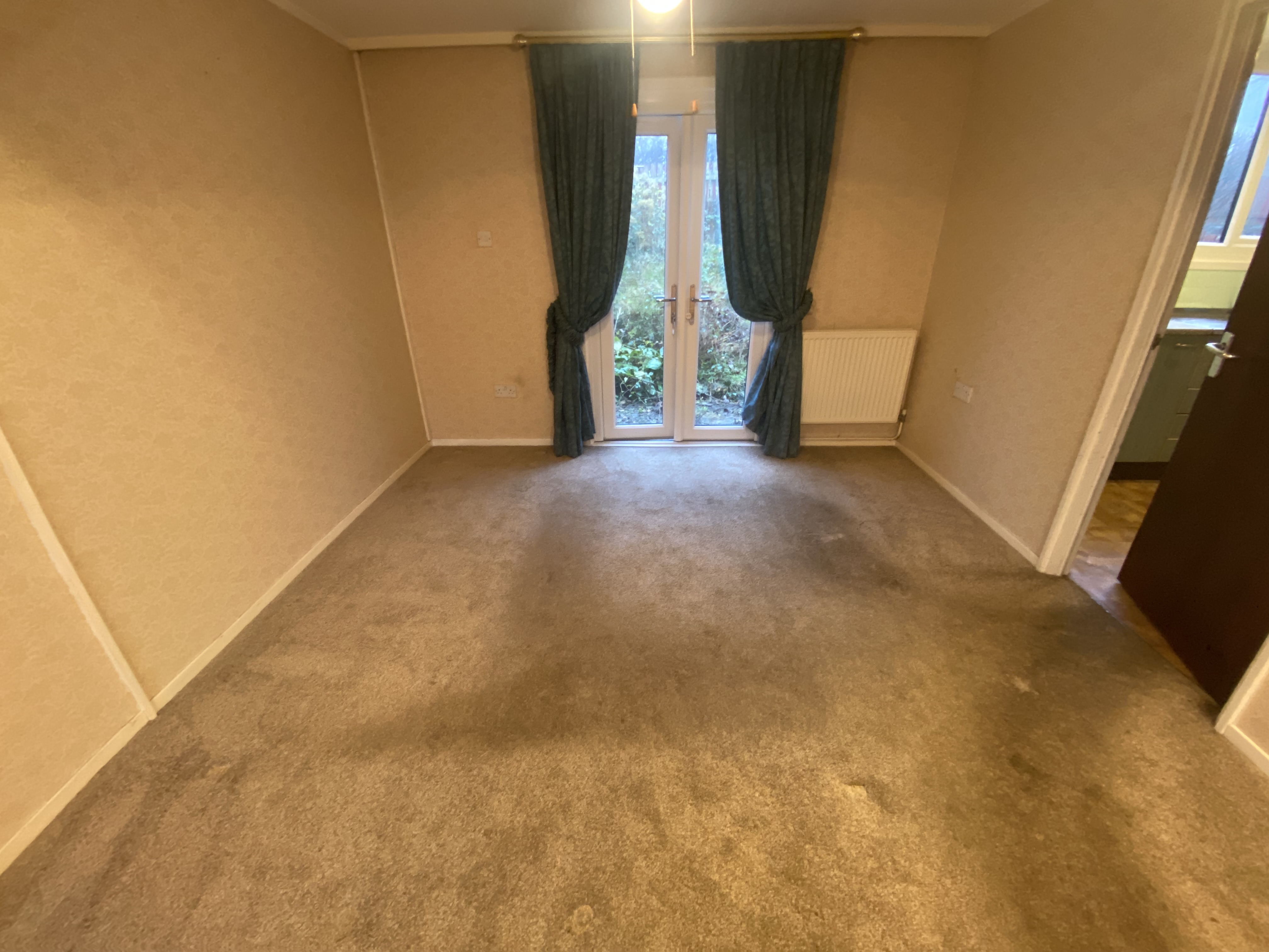 90 Park Spring Drive, Sheffield S2 3RQ