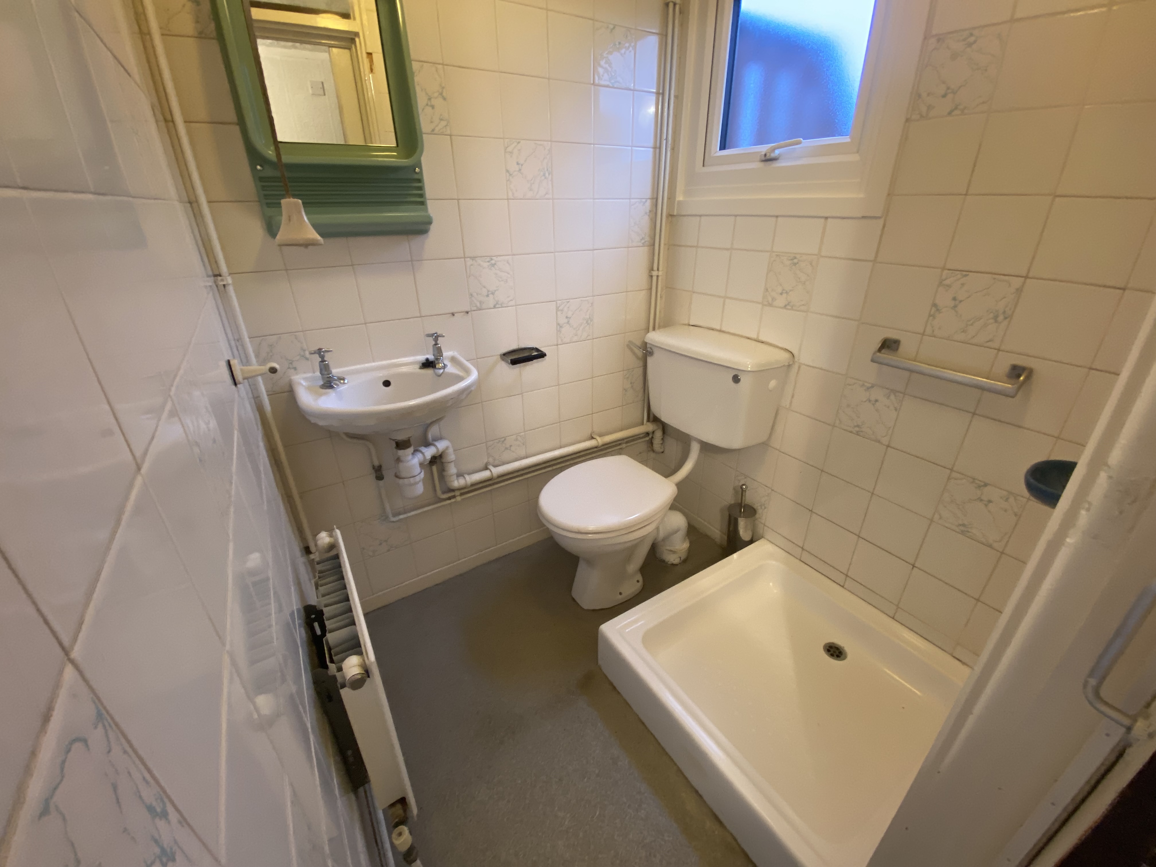 90 Park Spring Drive, Sheffield S2 3RQ image 4