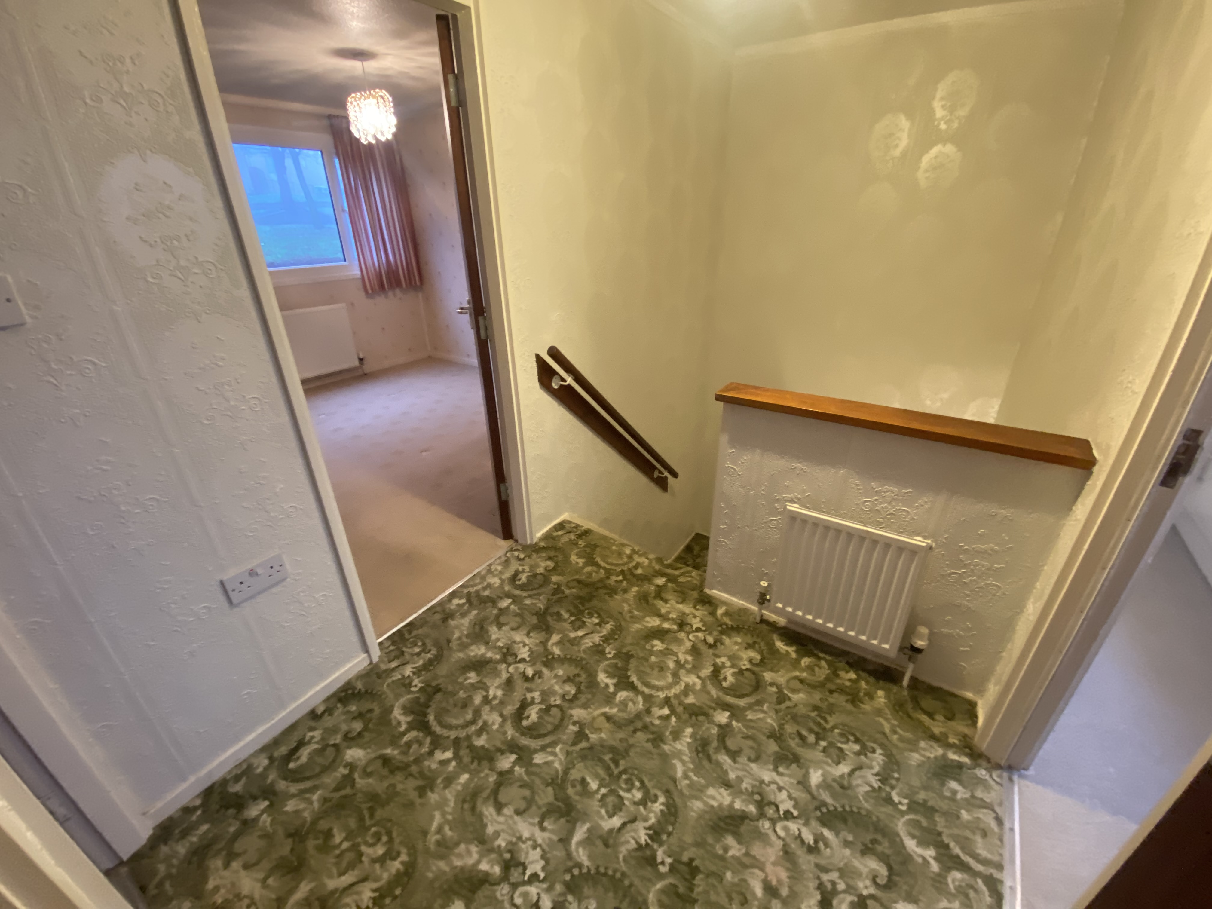 90 Park Spring Drive, Sheffield S2 3RQ