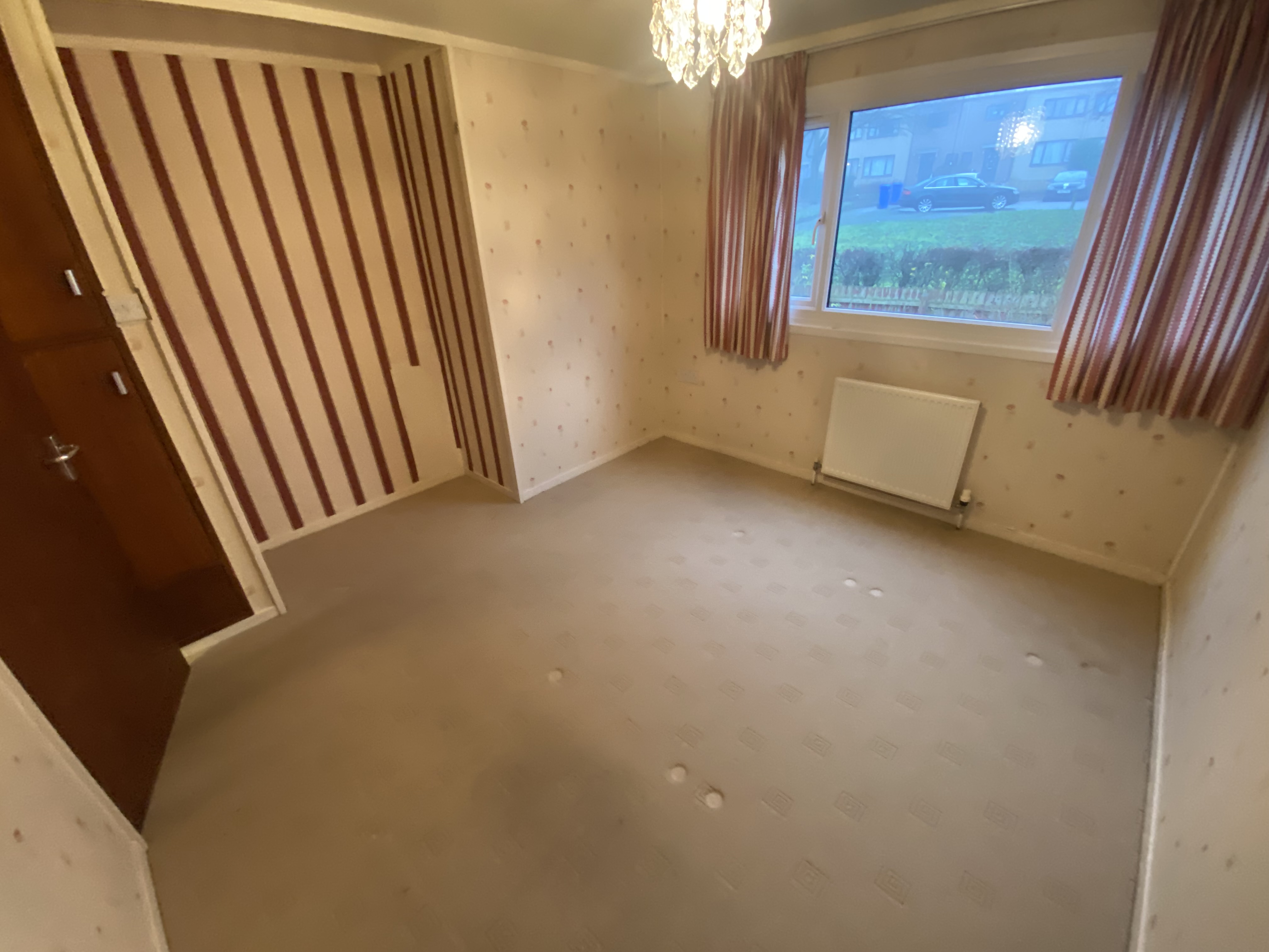 90 Park Spring Drive, Sheffield S2 3RQ