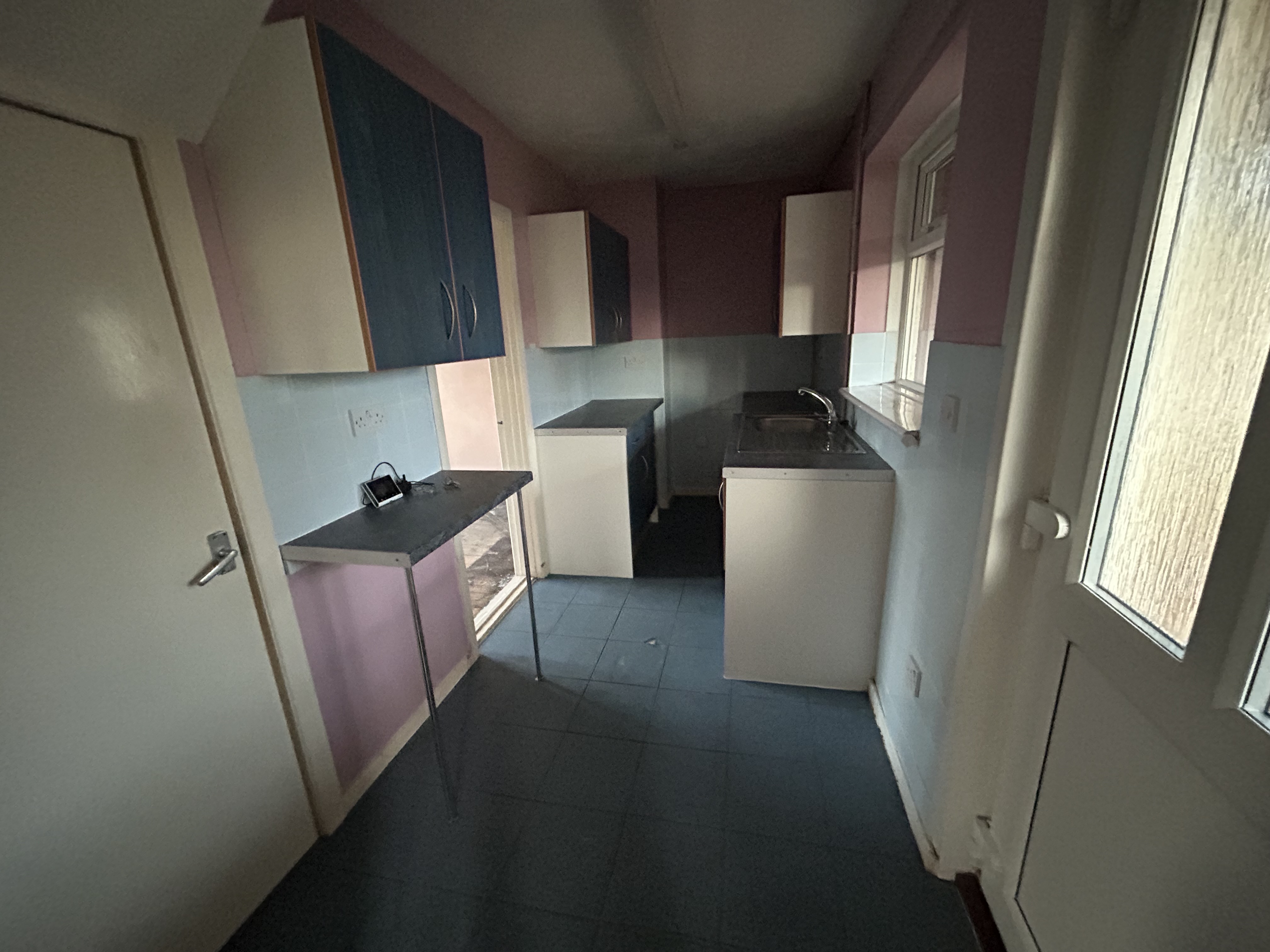 11 Broadway, Farcet, Peterborough PE7 3AY