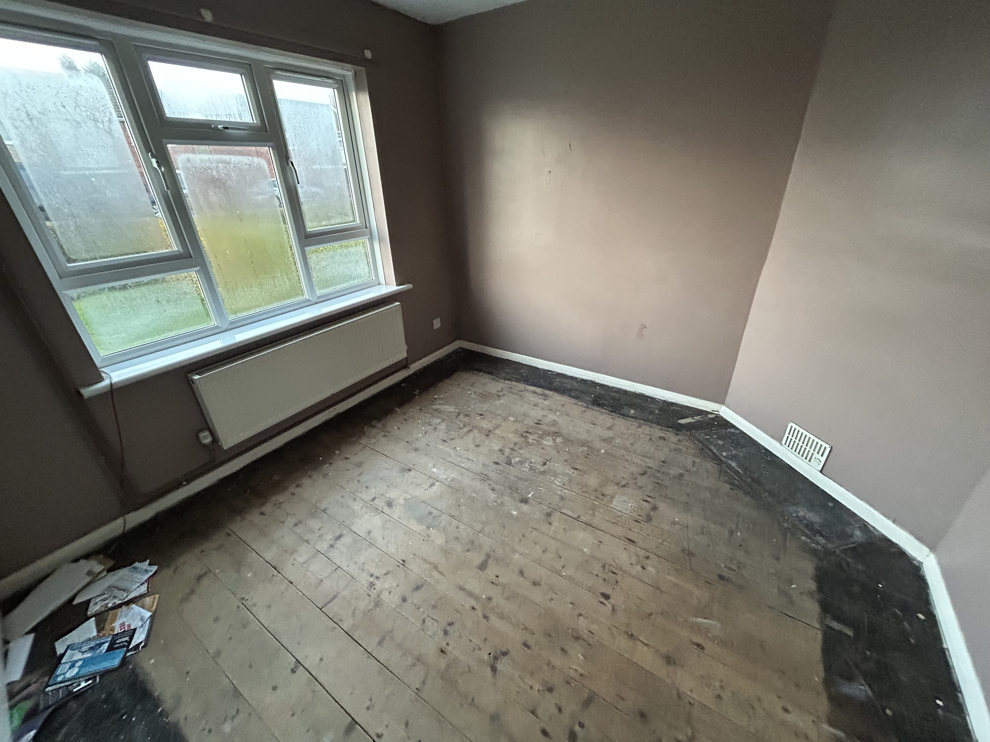 11 Broadway, Farcet, Peterborough PE7 3AY