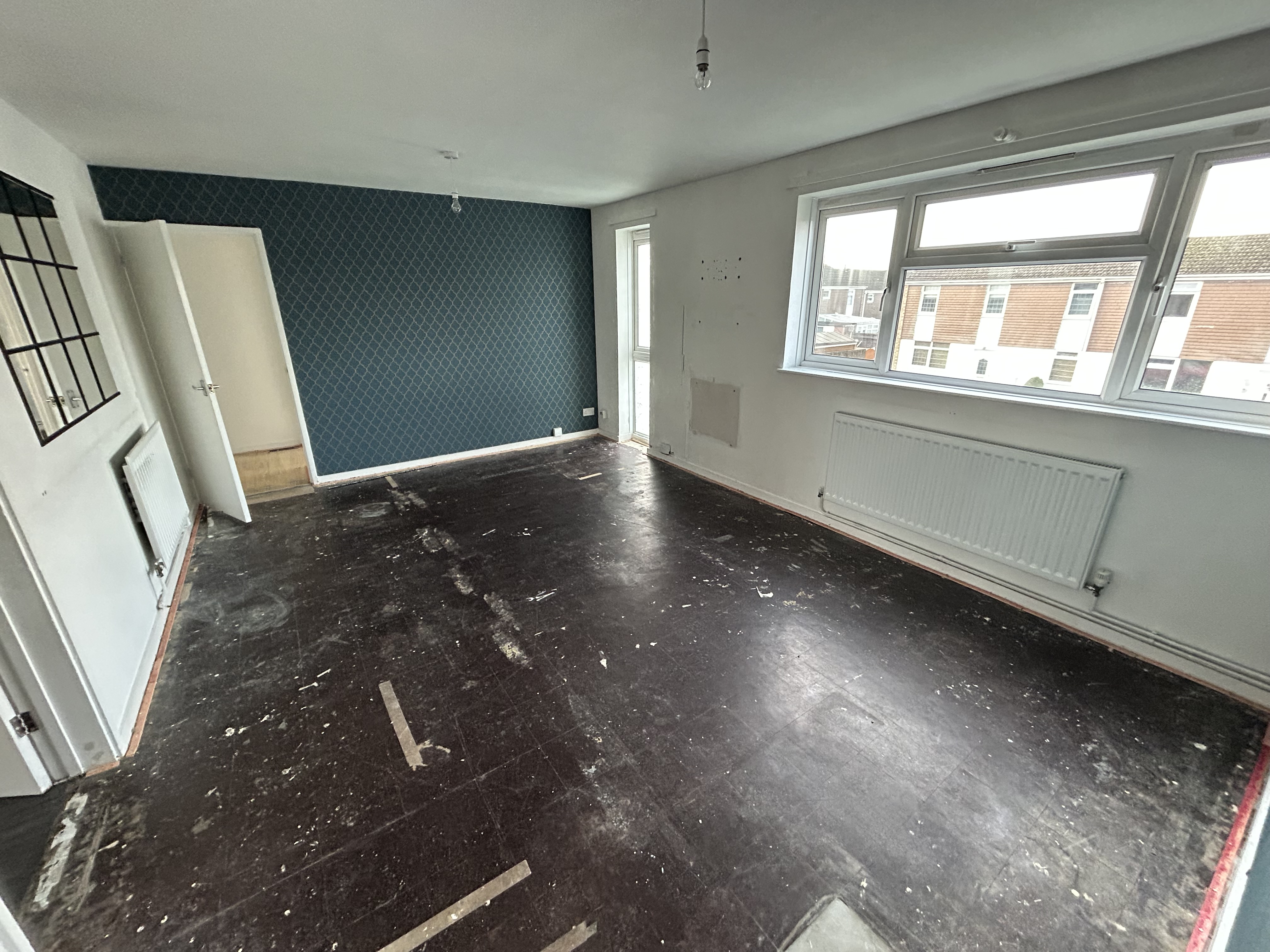 16 Nursery Road, St. Neots PE19 1NT